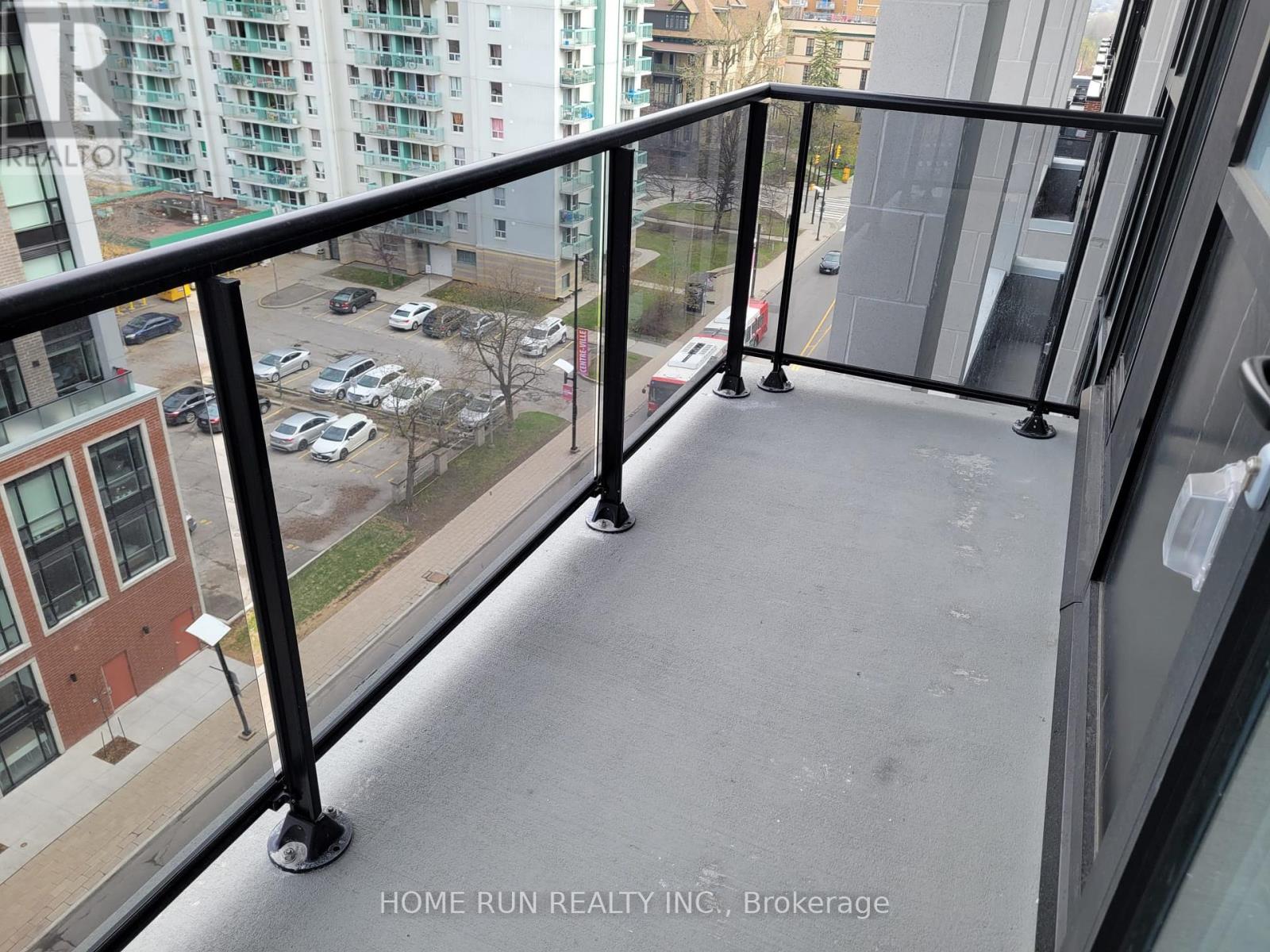802 - 560 Rideau Street, Ottawa, Ontario  K1N 0G3 - Photo 10 - X13411538