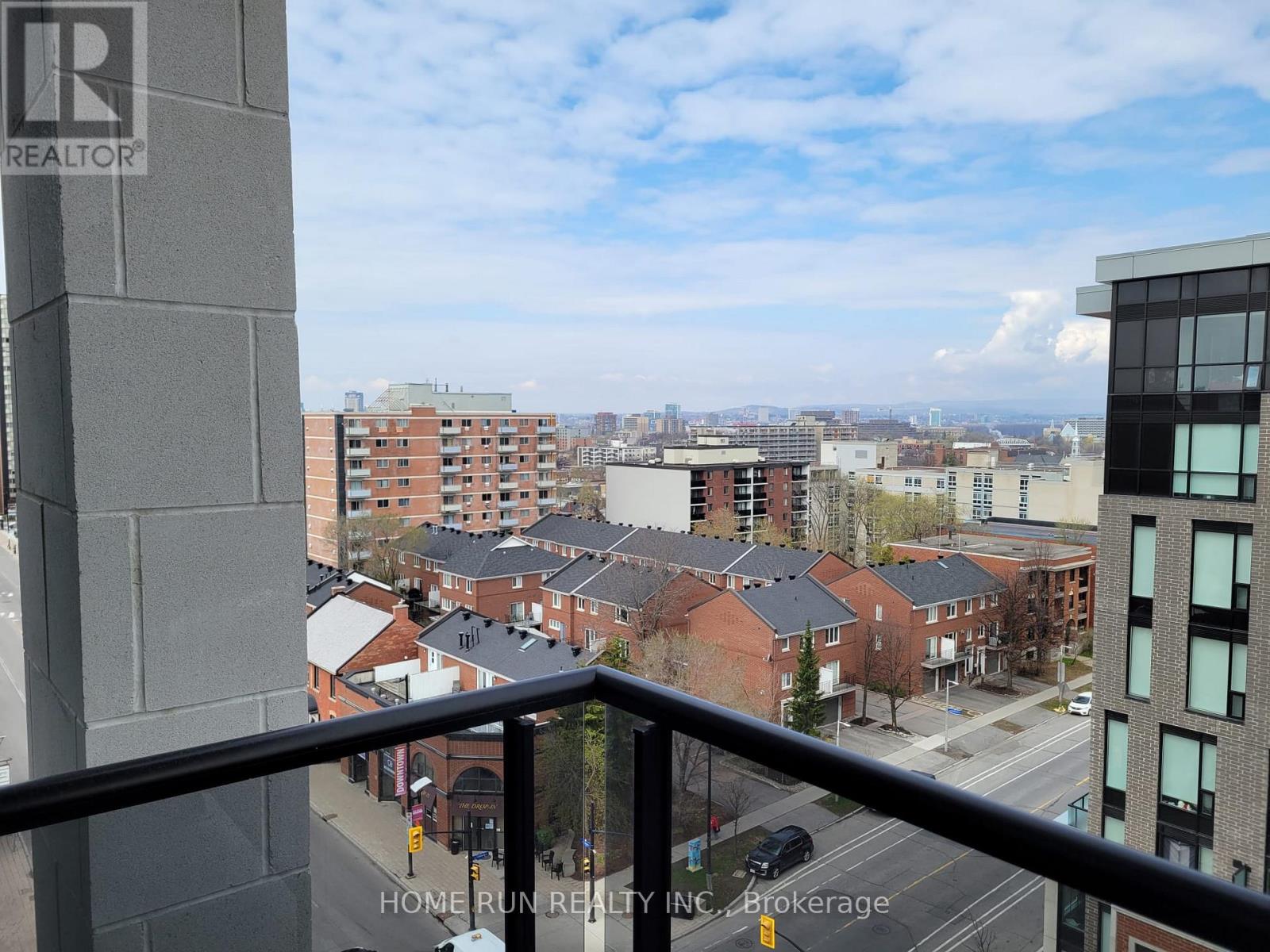 802 - 560 Rideau Street, Ottawa, Ontario  K1N 0G3 - Photo 11 - X13411538
