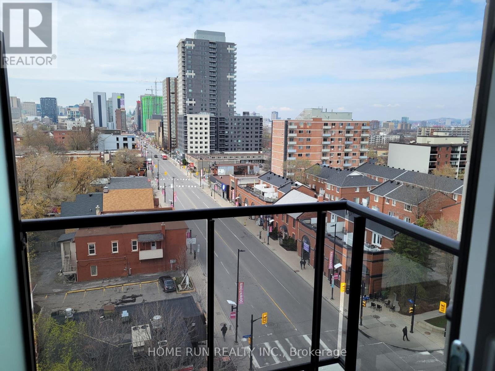 802 - 560 Rideau Street, Ottawa, Ontario  K1N 0G3 - Photo 12 - X13411538