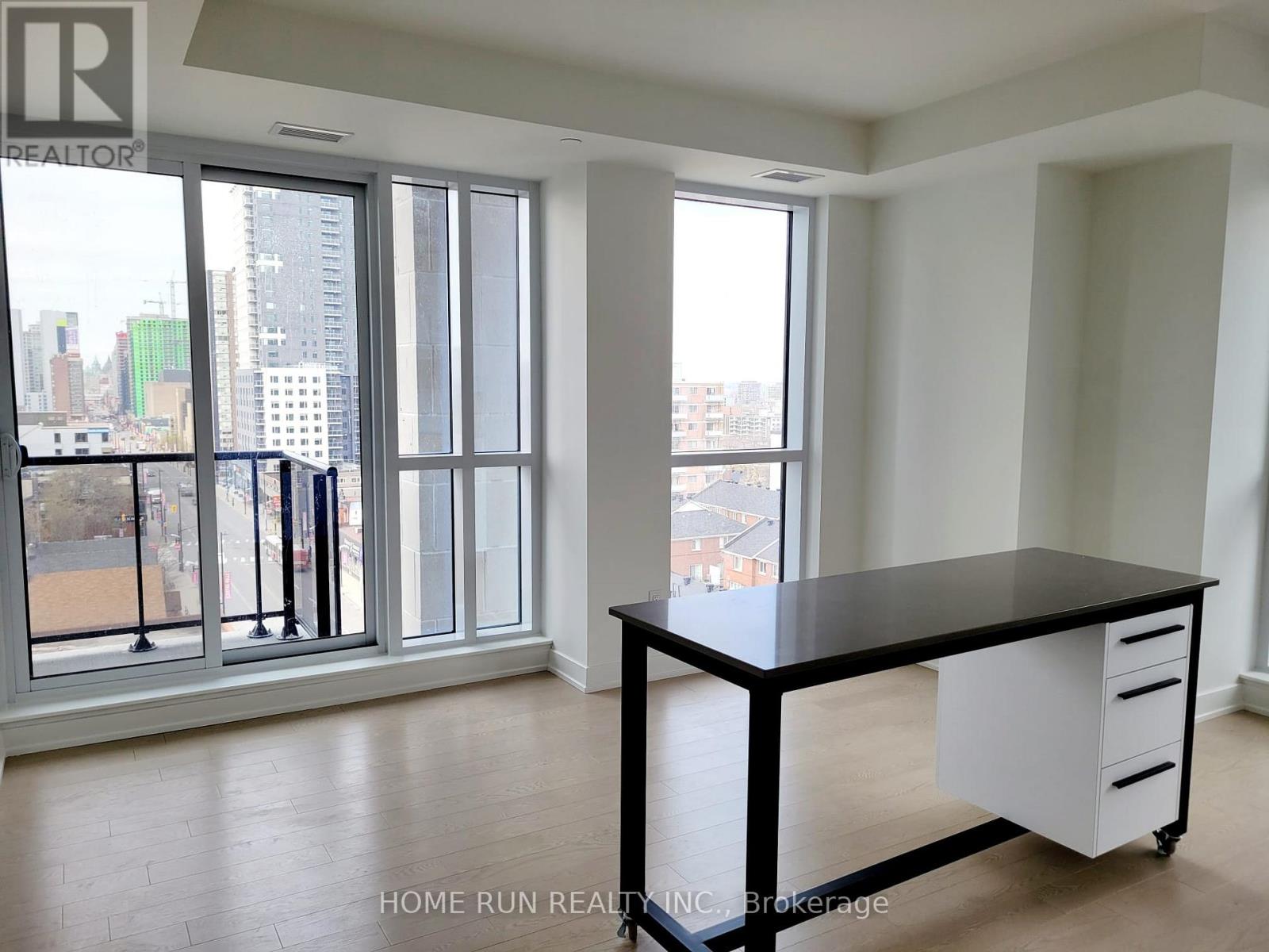 802 - 560 Rideau Street, Ottawa, Ontario  K1N 0G3 - Photo 13 - X13411538