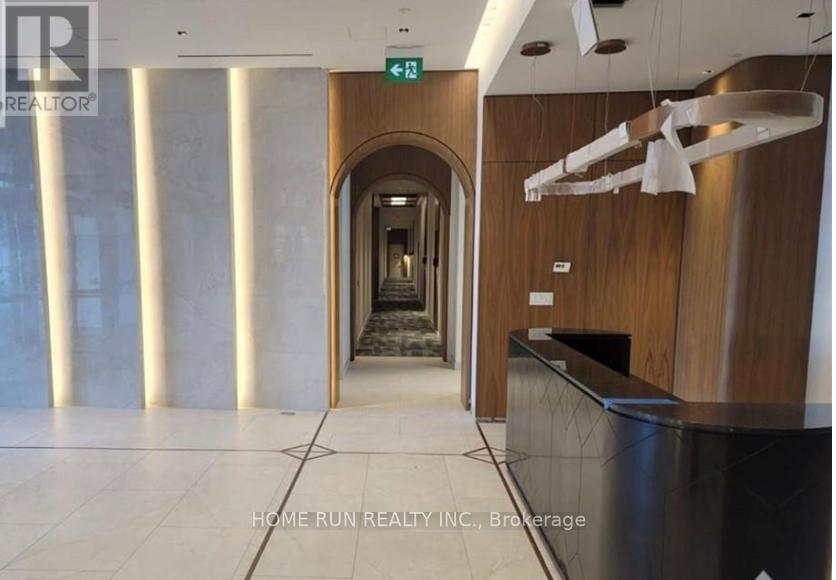 802 - 560 Rideau Street, Ottawa, Ontario  K1N 0G3 - Photo 2 - X13411538