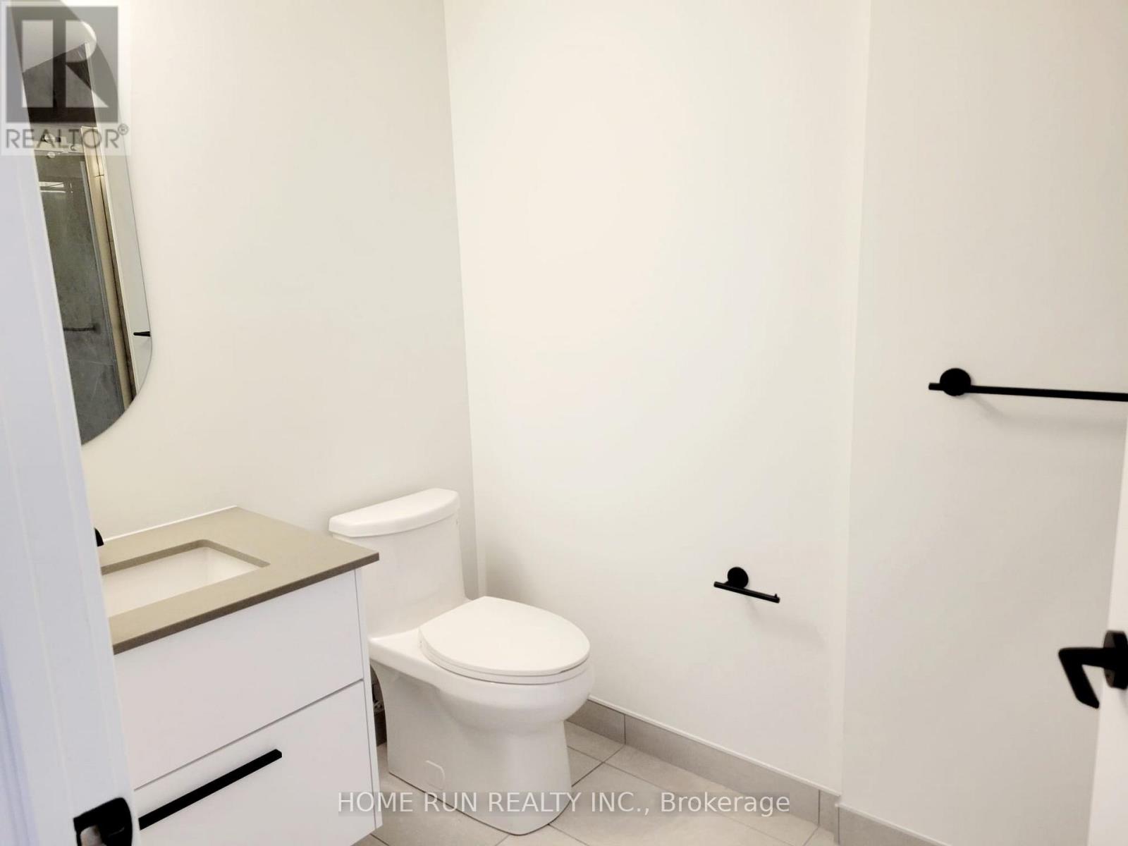 802 - 560 Rideau Street, Ottawa, Ontario  K1N 0G3 - Photo 6 - X13411538