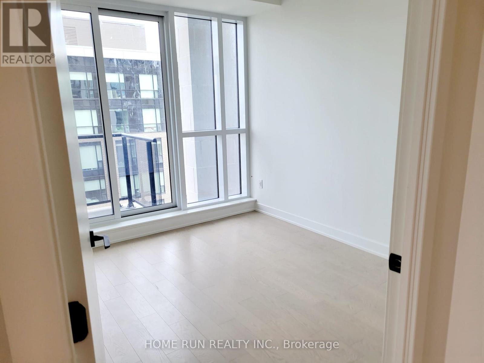 802 - 560 Rideau Street, Ottawa, Ontario  K1N 0G3 - Photo 7 - X13411538