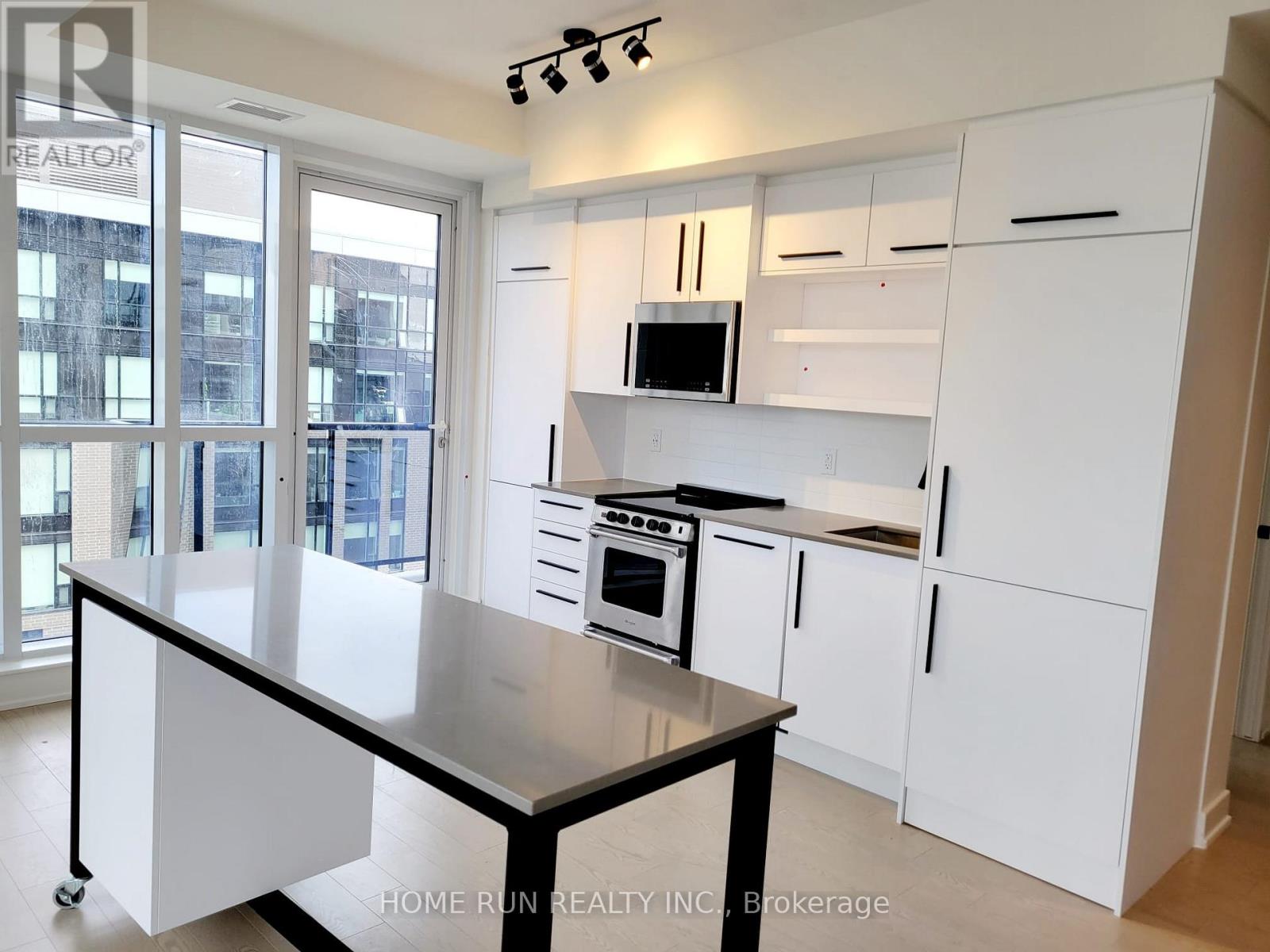 802 - 560 Rideau Street, Ottawa, Ontario  K1N 0G3 - Photo 8 - X13411538