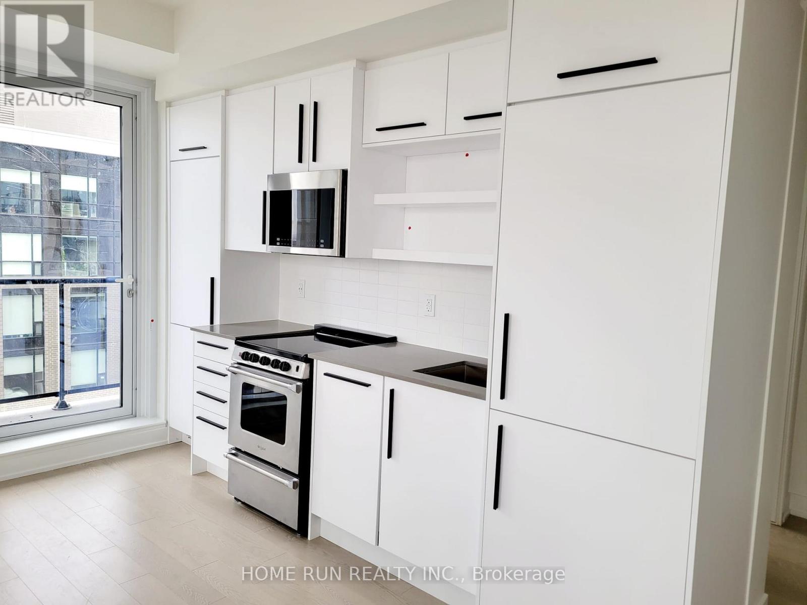 802 - 560 Rideau Street, Ottawa, Ontario  K1N 0G3 - Photo 9 - X13411538
