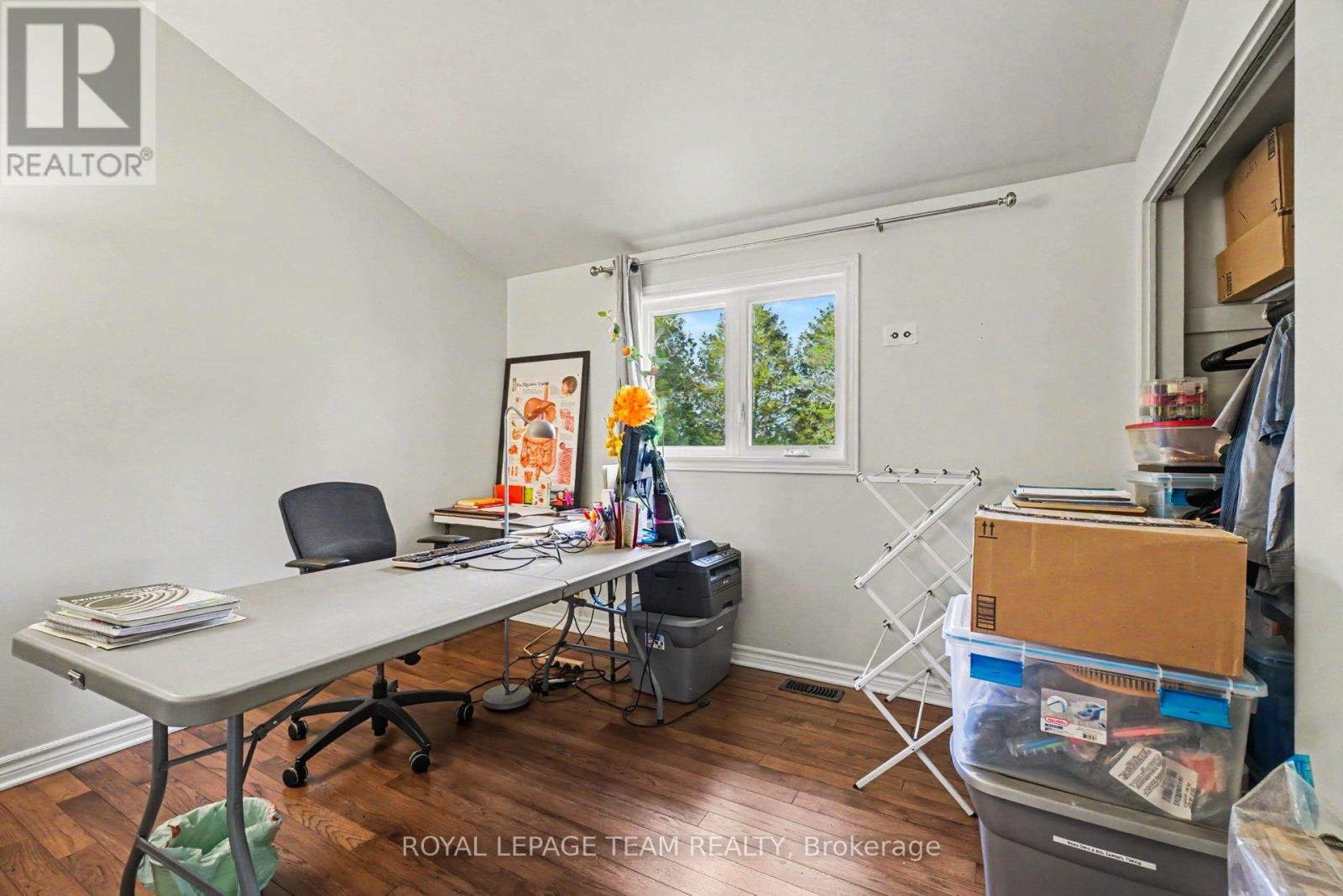 5123 Spratt Road, Ottawa, Ontario  K4M 0V6 - Photo 10 - X13411566