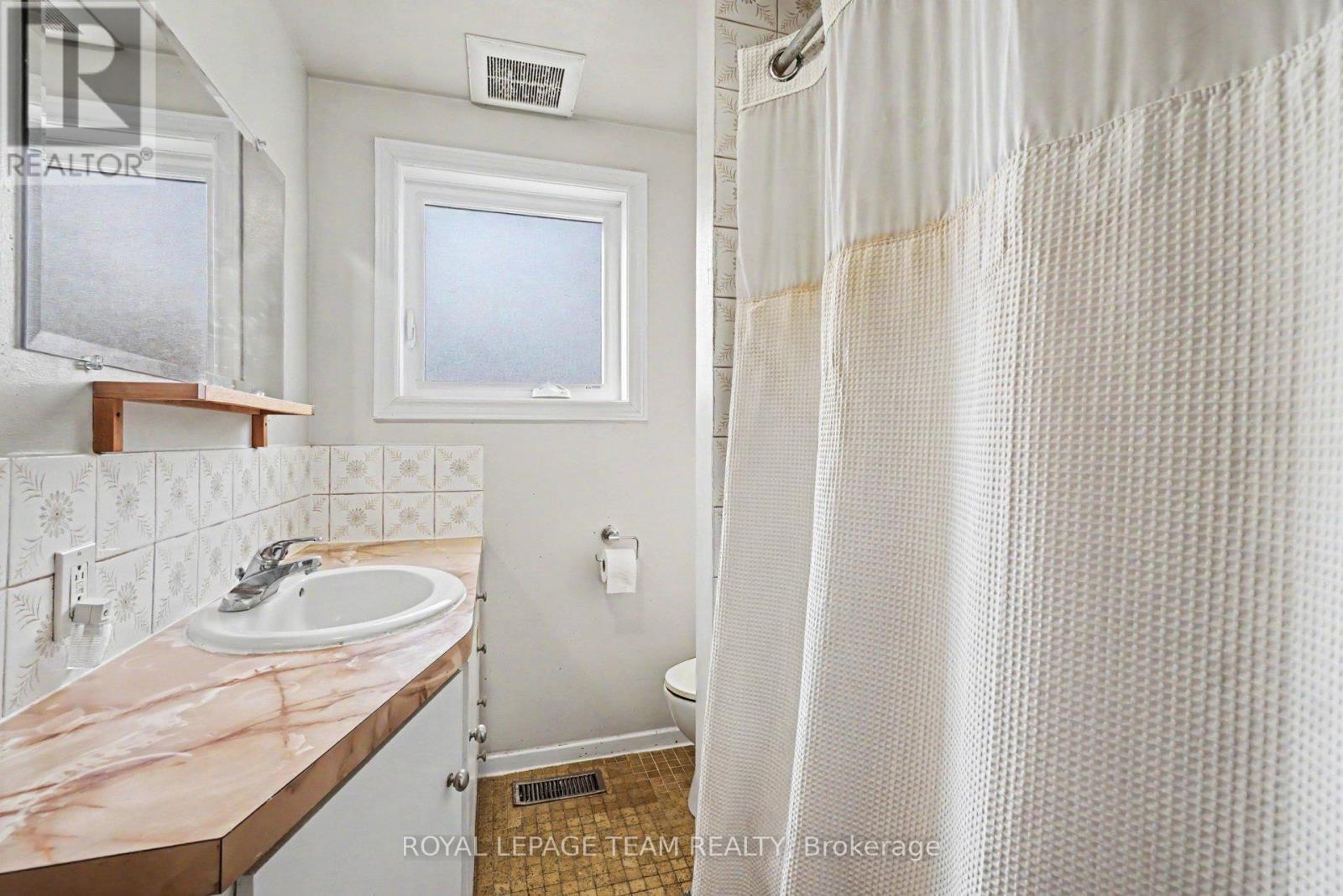 5123 Spratt Road, Ottawa, Ontario  K4M 0V6 - Photo 11 - X13411566
