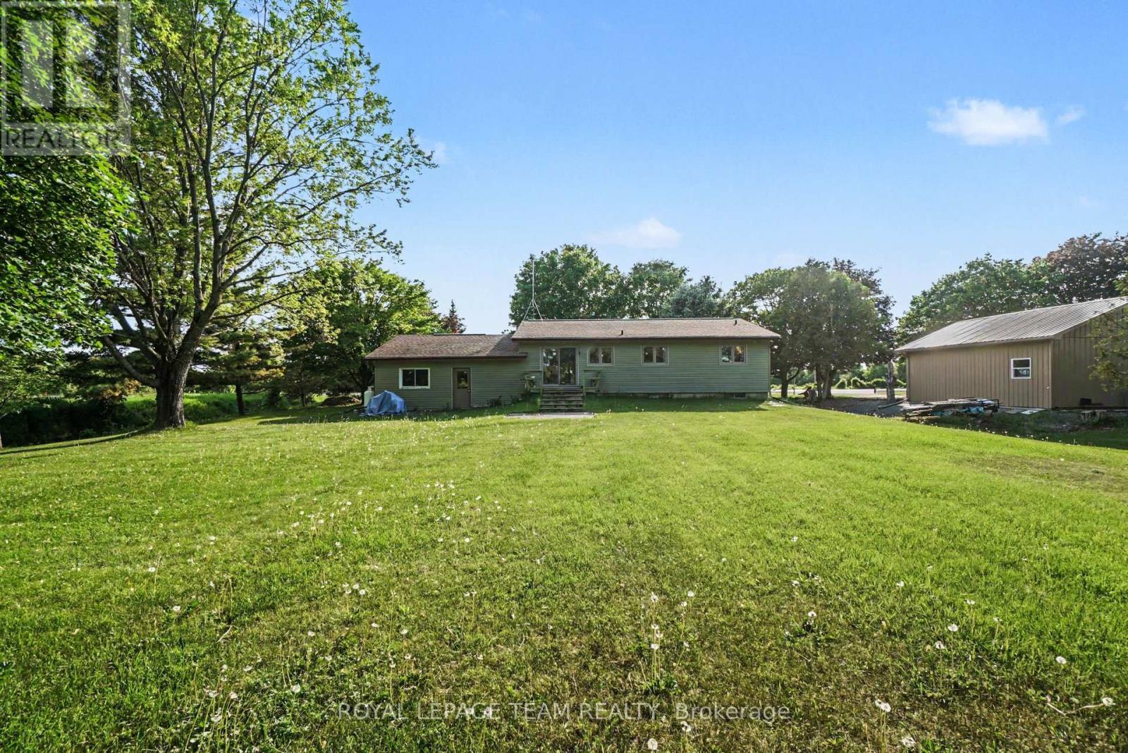 5123 Spratt Road, Ottawa, Ontario  K4M 0V6 - Photo 12 - X13411566