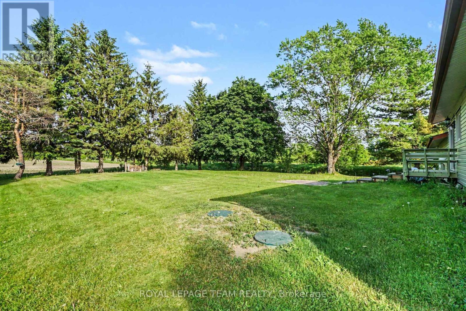 5123 Spratt Road, Ottawa, Ontario  K4M 0V6 - Photo 13 - X13411566