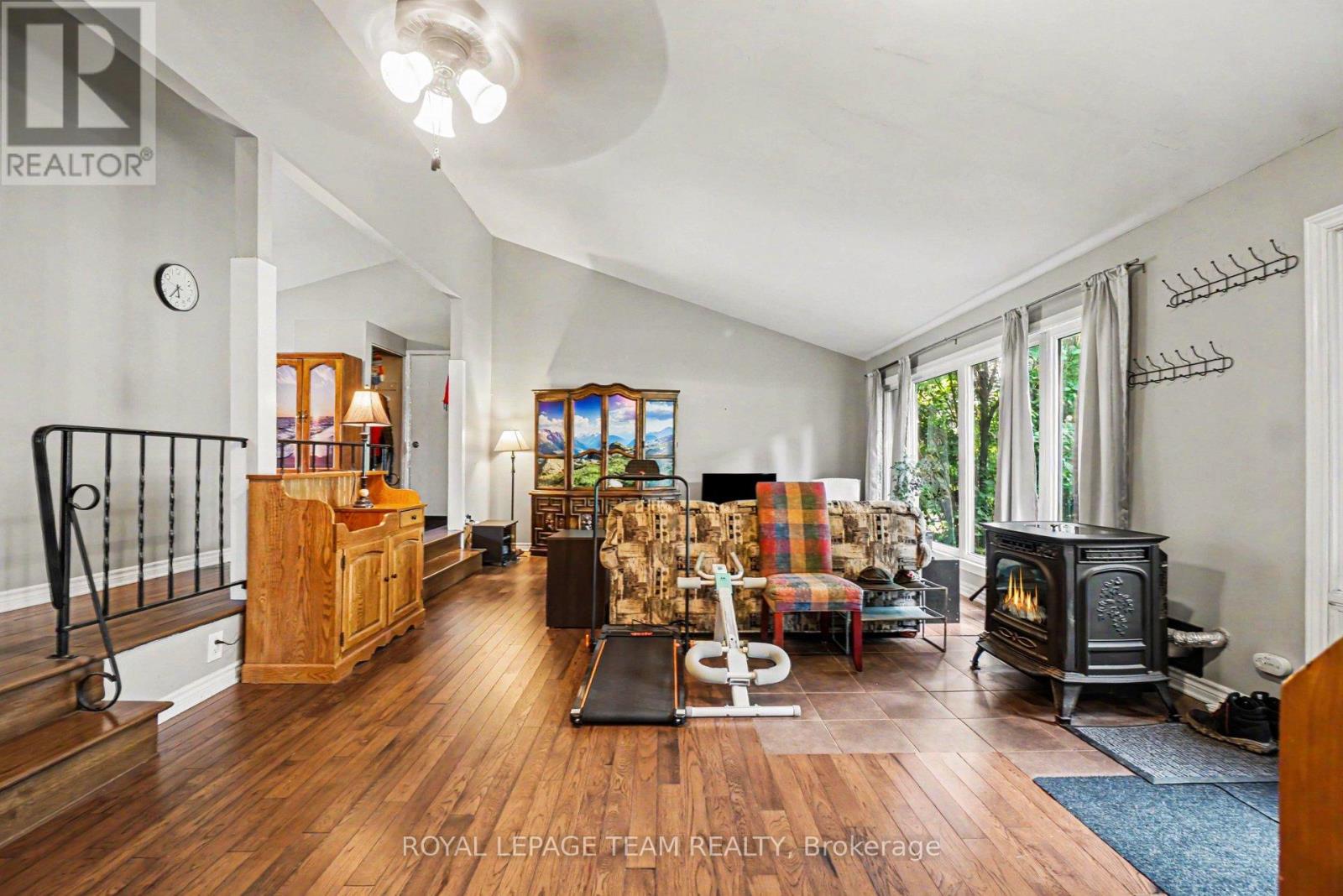 5123 Spratt Road, Ottawa, Ontario  K4M 0V6 - Photo 4 - X13411566