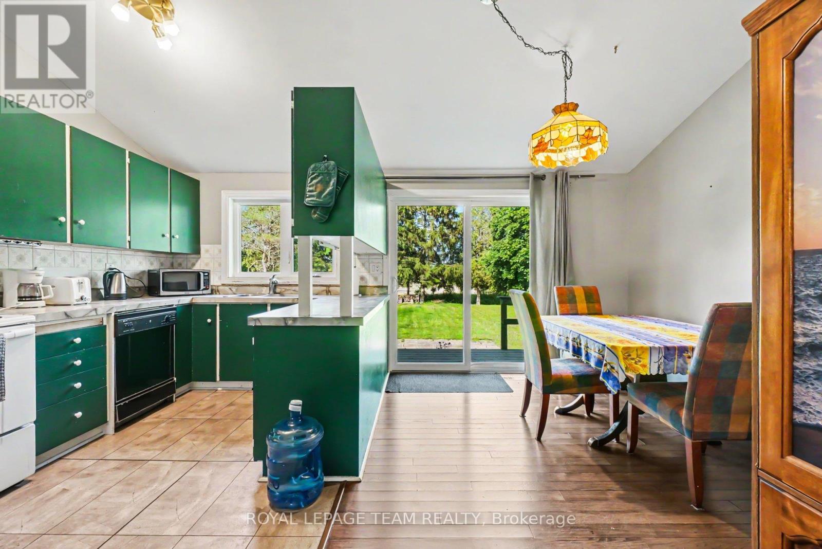 5123 Spratt Road, Ottawa, Ontario  K4M 0V6 - Photo 5 - X13411566