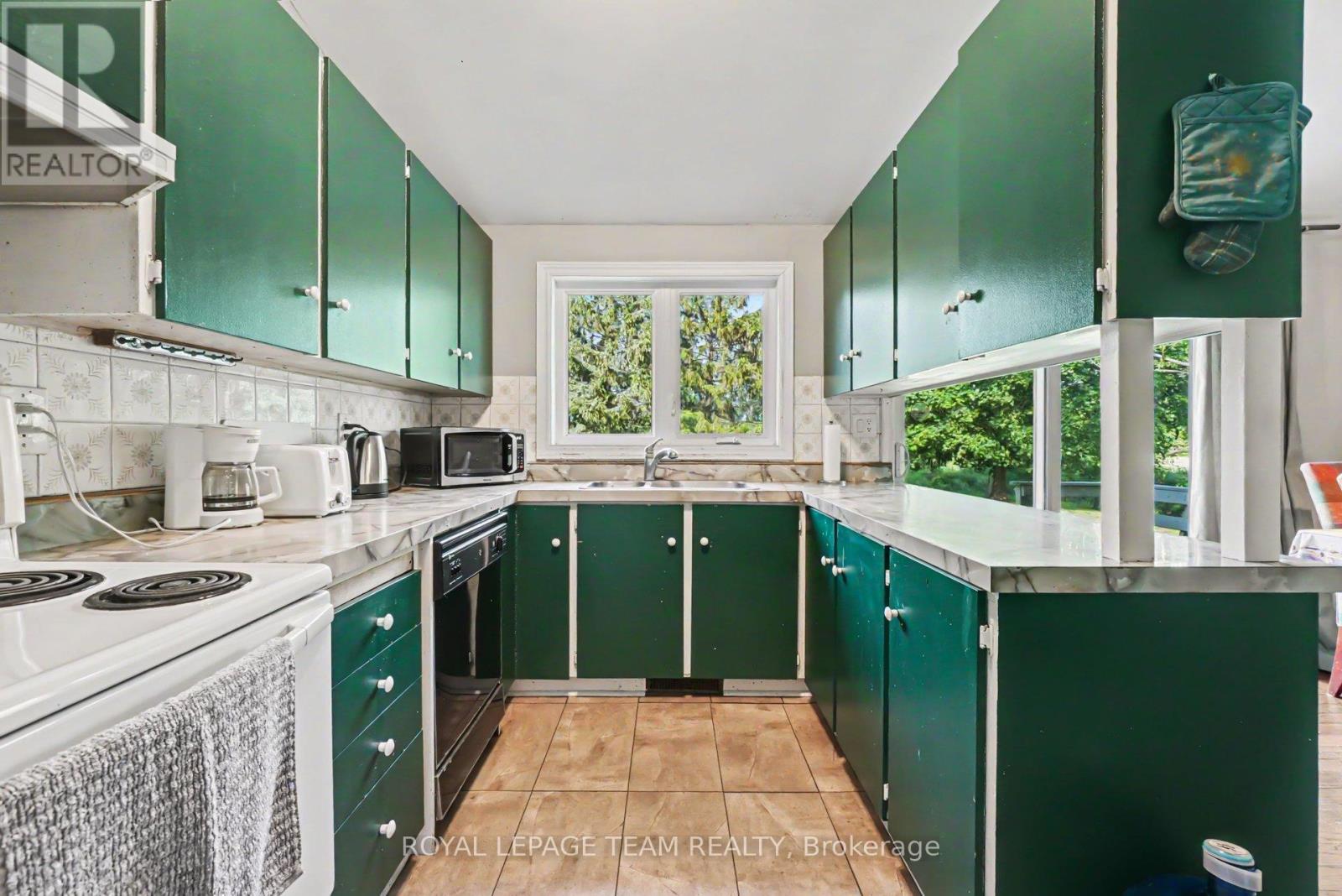 5123 Spratt Road, Ottawa, Ontario  K4M 0V6 - Photo 6 - X13411566