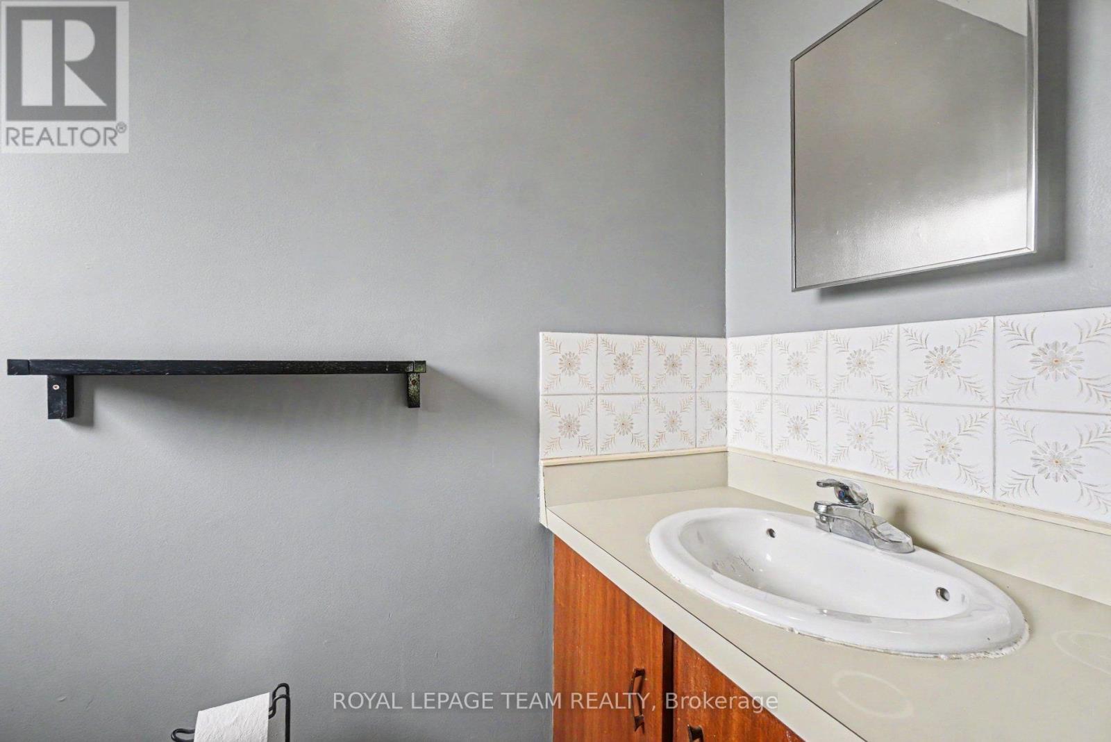 5123 Spratt Road, Ottawa, Ontario  K4M 0V6 - Photo 7 - X13411566