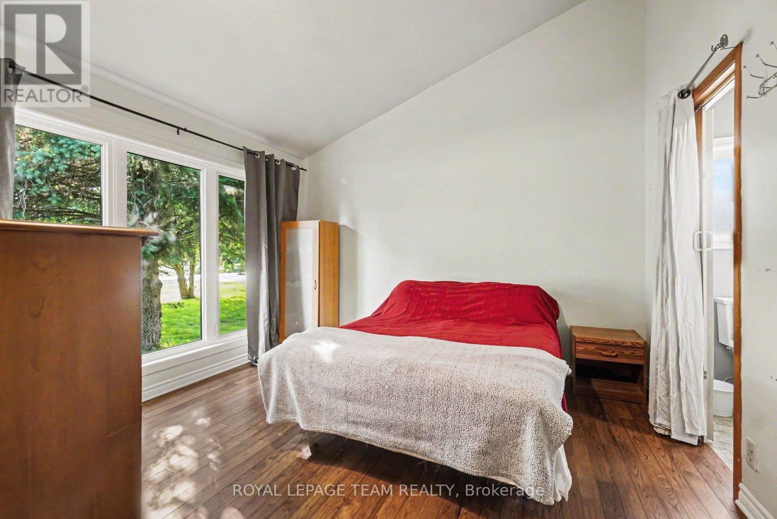 5123 Spratt Road, Ottawa, Ontario  K4M 0V6 - Photo 8 - X13411566