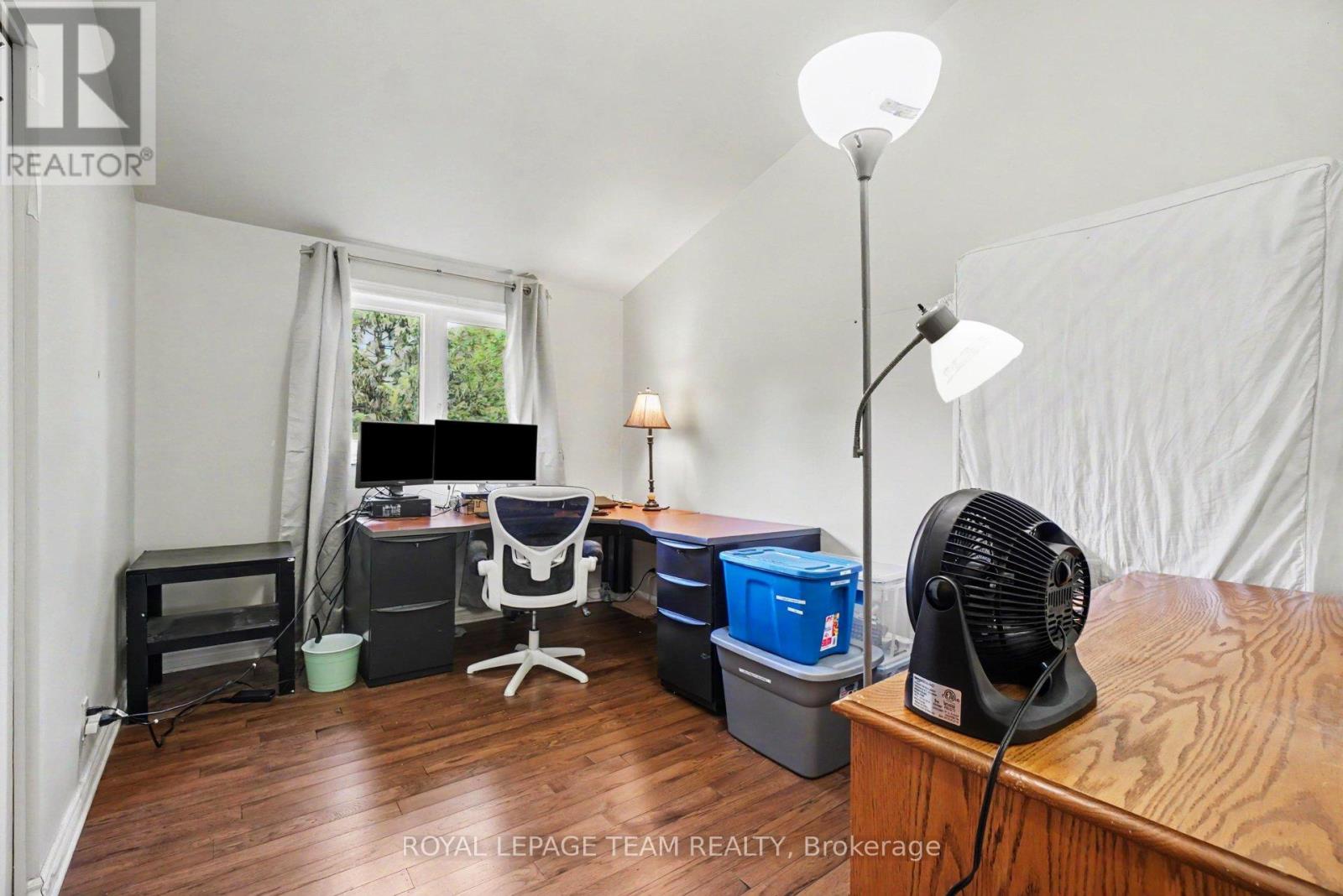 5123 Spratt Road, Ottawa, Ontario  K4M 0V6 - Photo 9 - X13411566