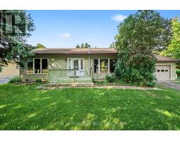 5123 SPRATT ROAD, Ottawa, Ontario