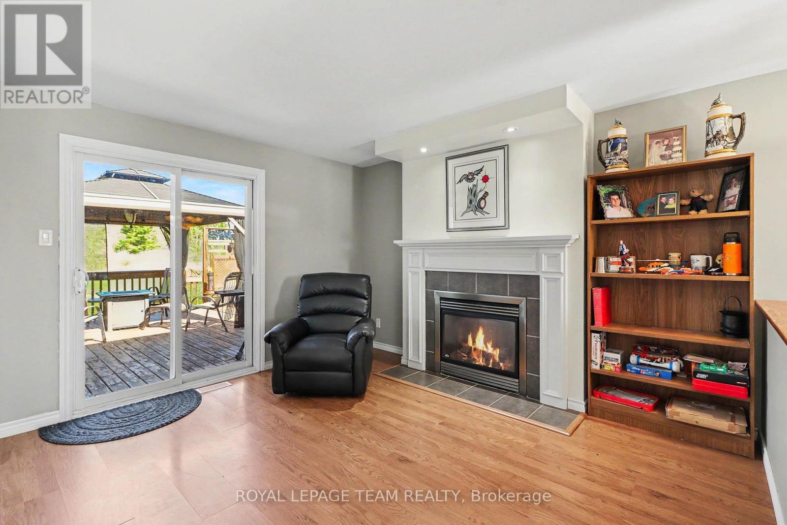 4038 Calbrent Way, Ottawa, Ontario  K0A 2W0 - Photo 11 - X13411572