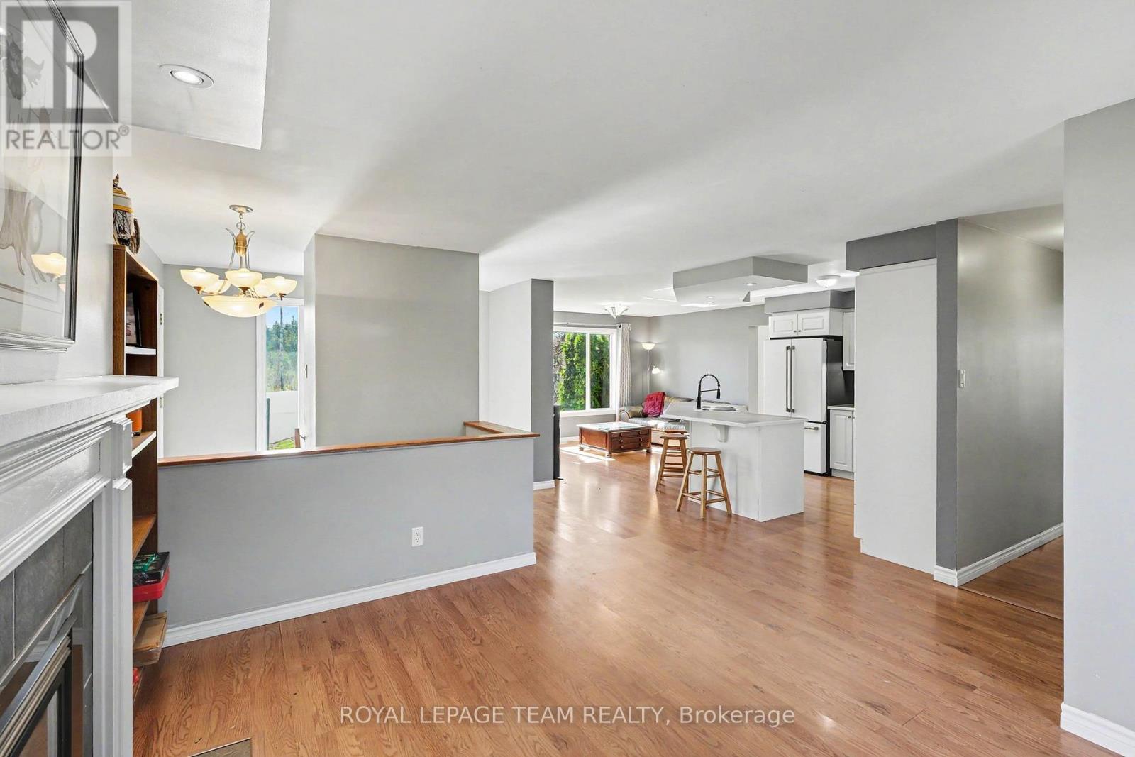 4038 Calbrent Way, Ottawa, Ontario  K0A 2W0 - Photo 12 - X13411572