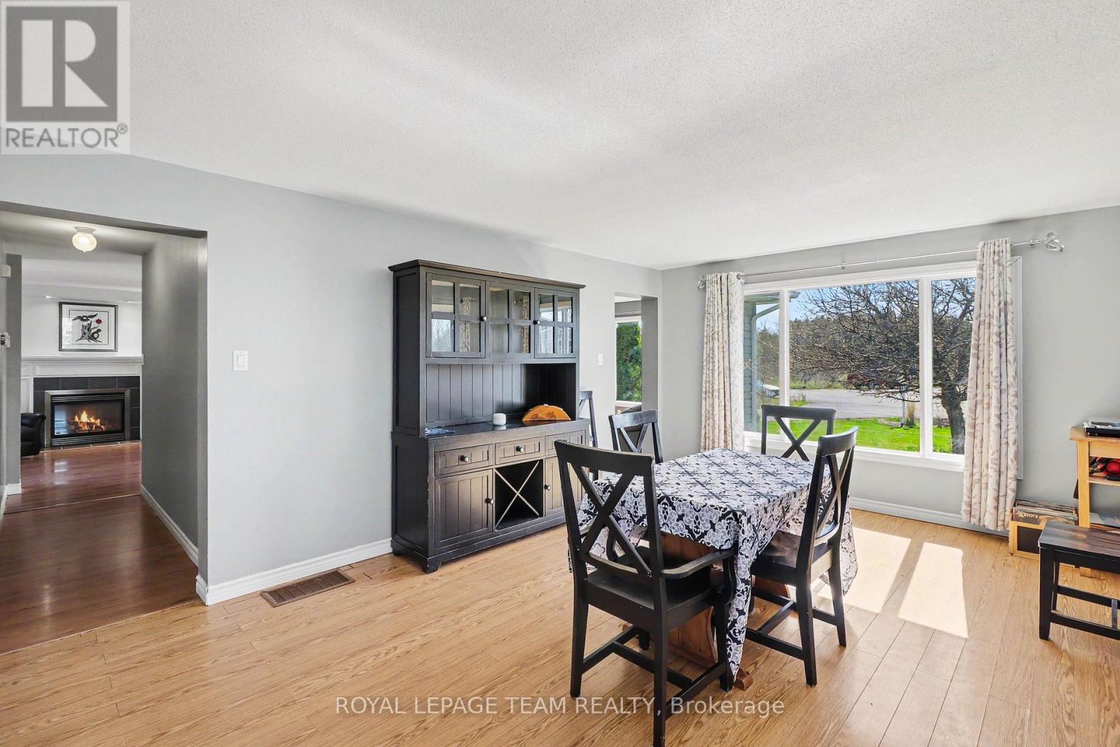 4038 Calbrent Way, Ottawa, Ontario  K0A 2W0 - Photo 13 - X13411572