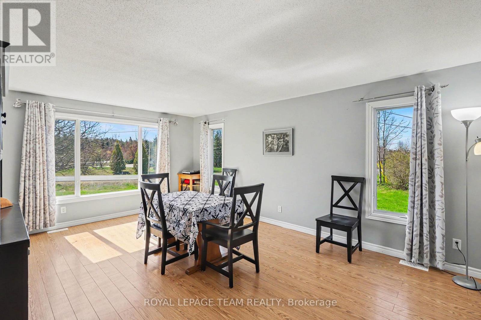 4038 Calbrent Way, Ottawa, Ontario  K0A 2W0 - Photo 14 - X13411572