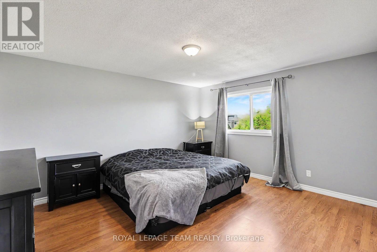 4038 Calbrent Way, Ottawa, Ontario  K0A 2W0 - Photo 15 - X13411572