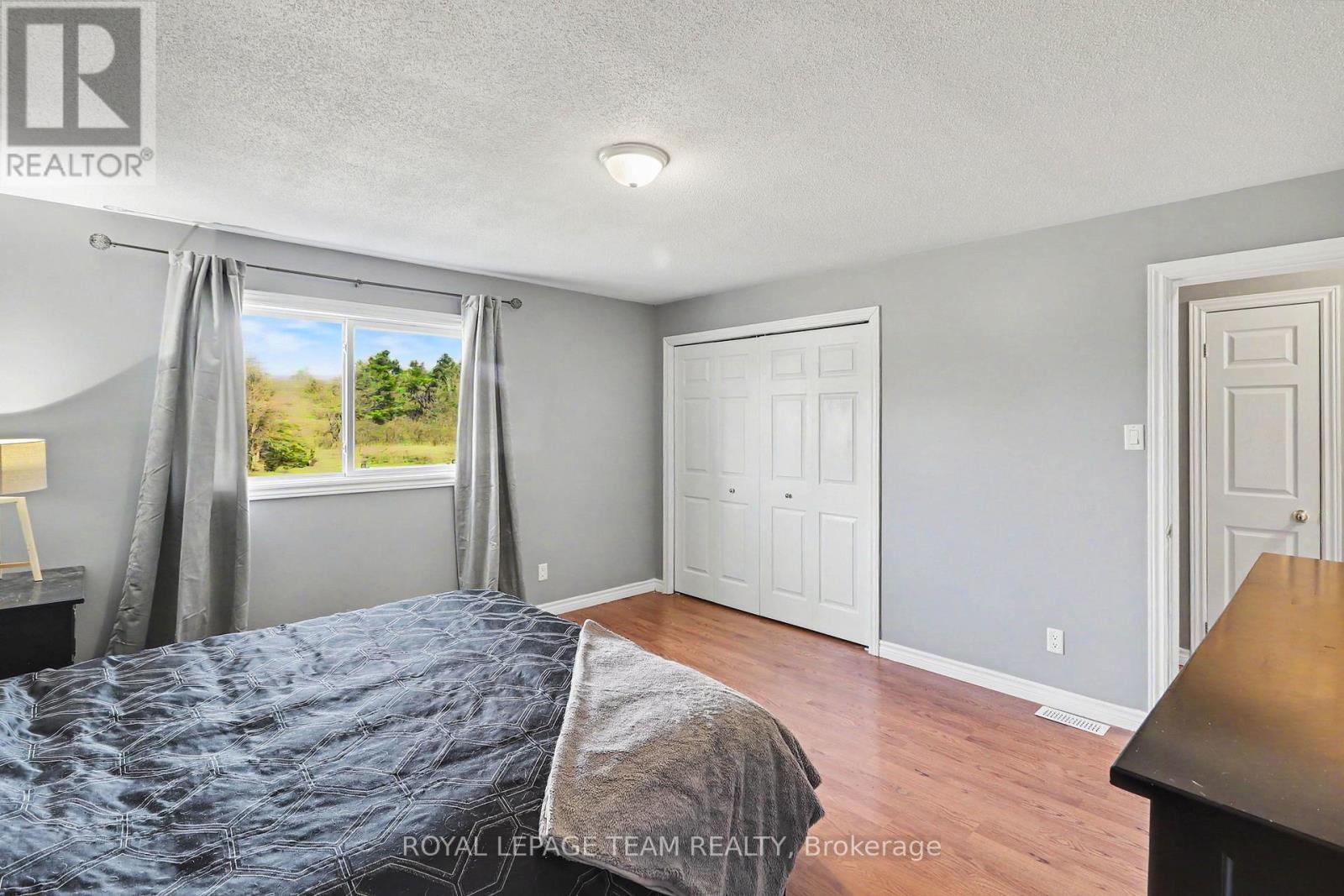 4038 Calbrent Way, Ottawa, Ontario  K0A 2W0 - Photo 16 - X13411572