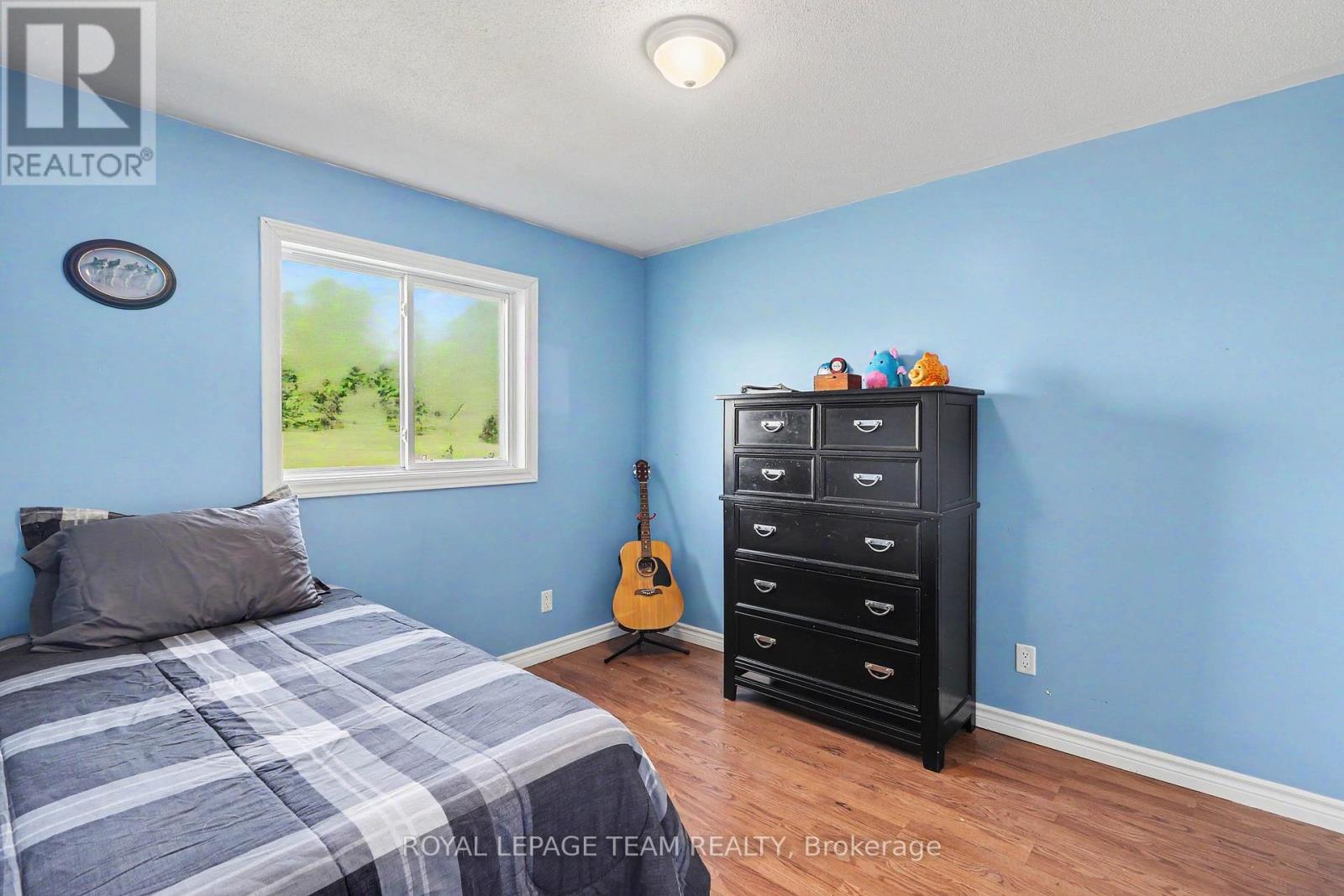 4038 Calbrent Way, Ottawa, Ontario  K0A 2W0 - Photo 18 - X13411572