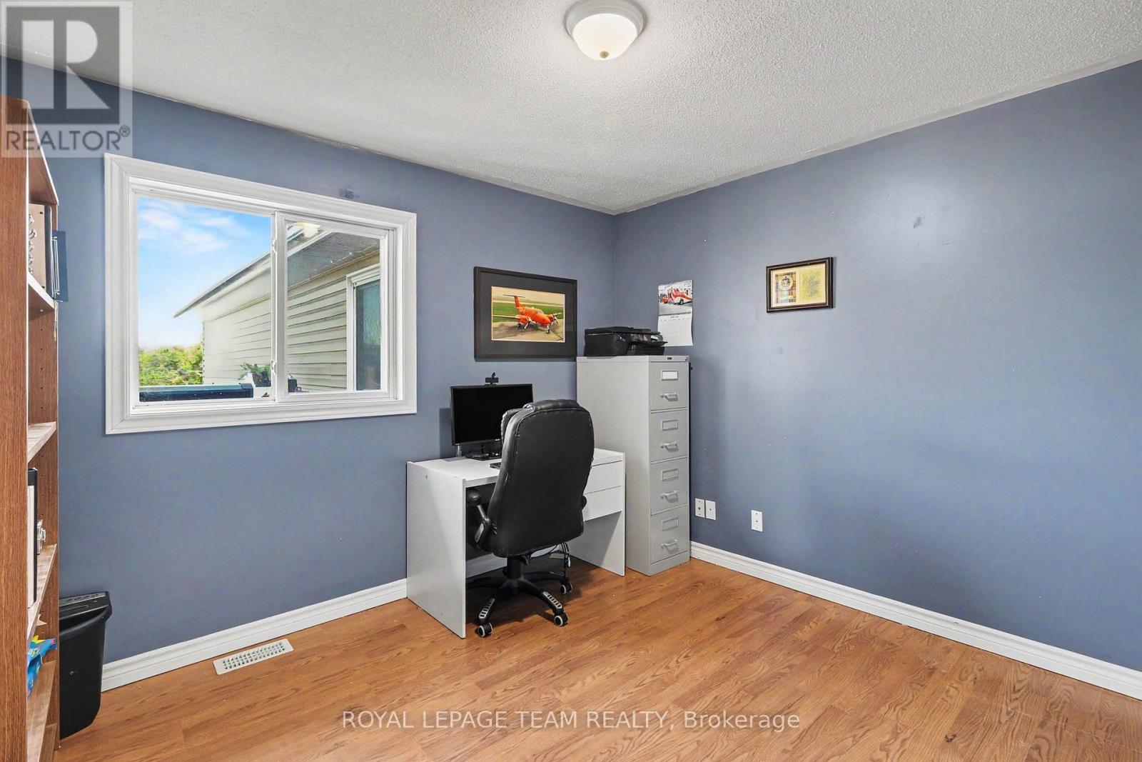 4038 Calbrent Way, Ottawa, Ontario  K0A 2W0 - Photo 19 - X13411572