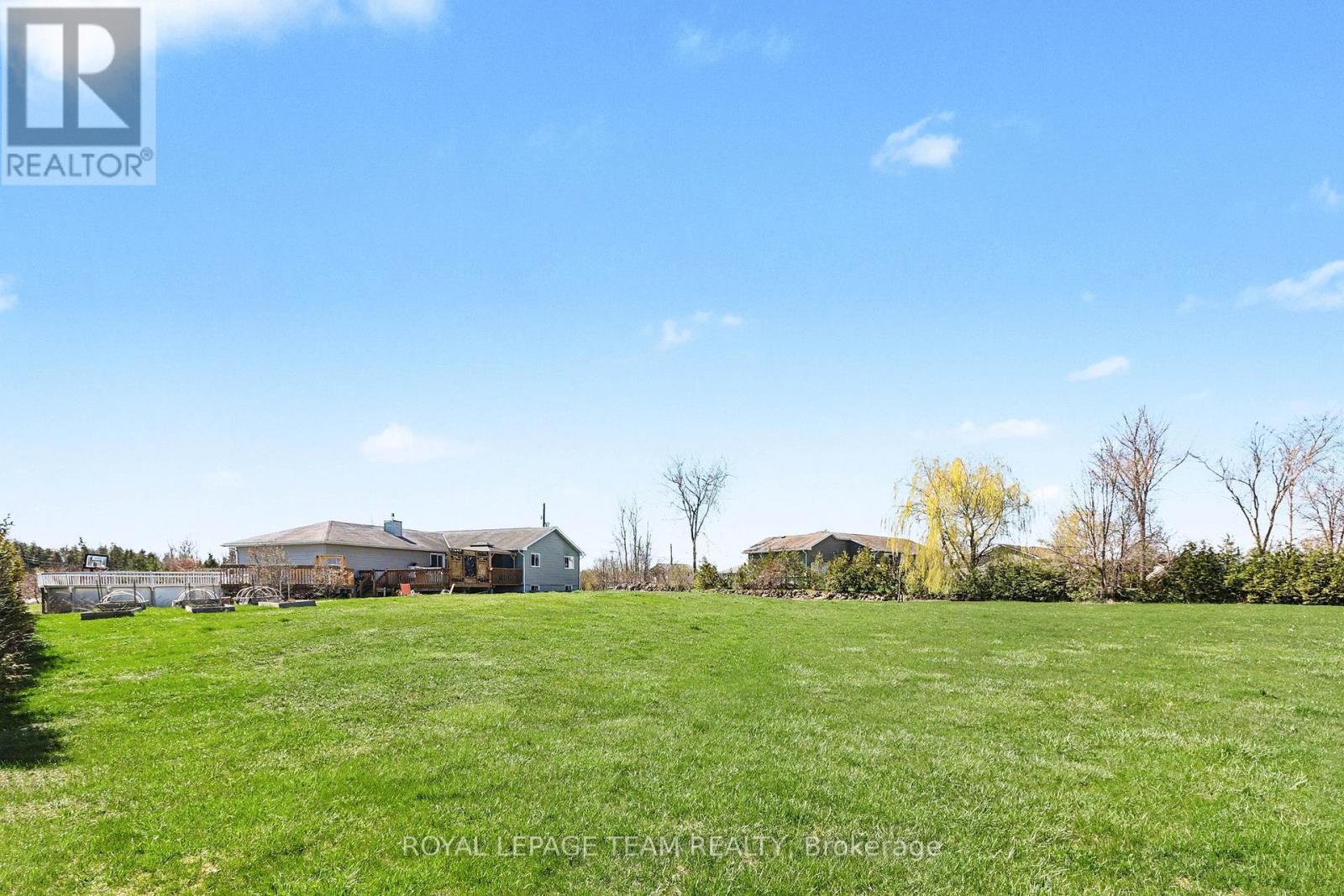 4038 Calbrent Way, Ottawa, Ontario  K0A 2W0 - Photo 2 - X13411572