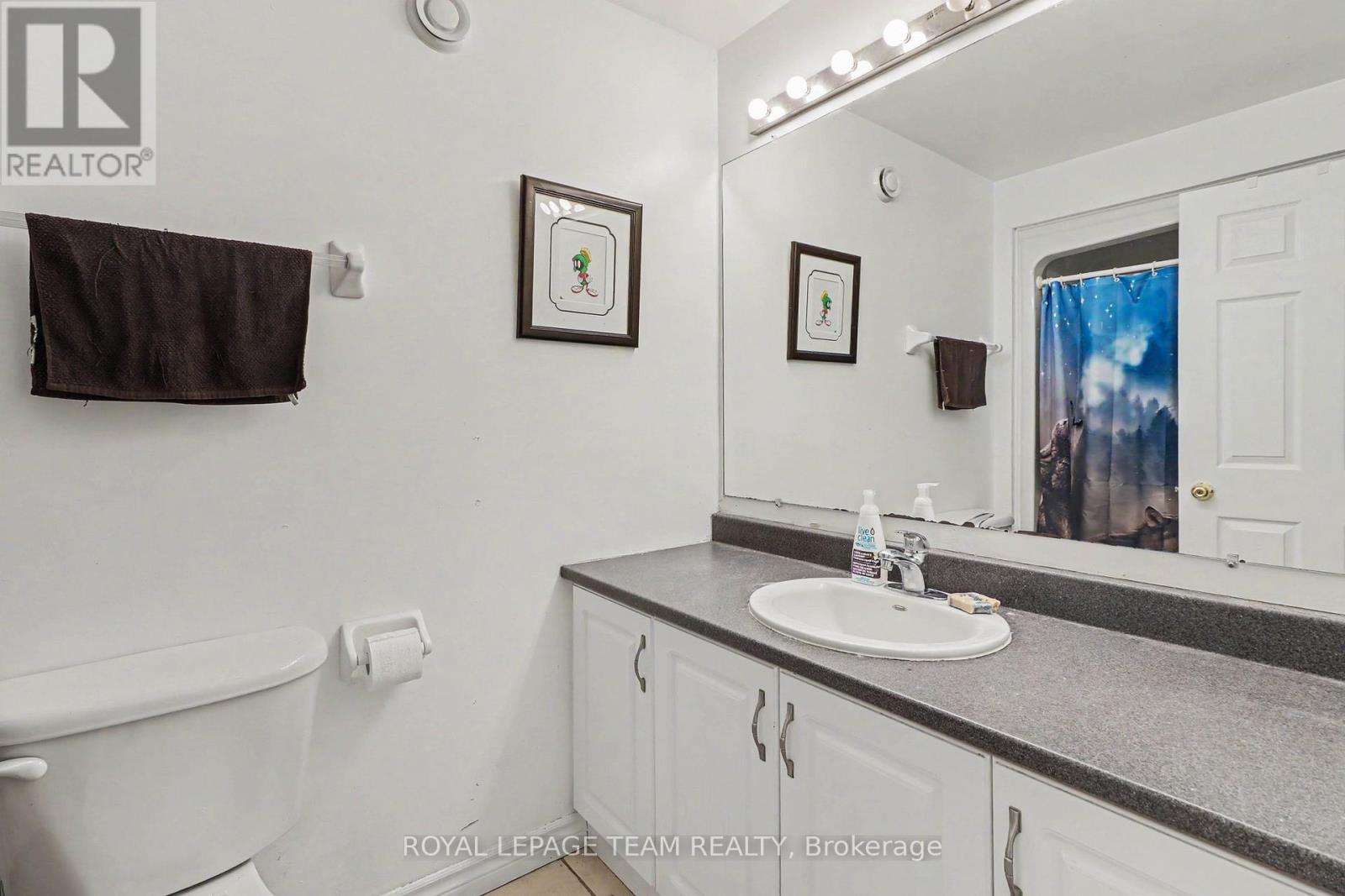 4038 Calbrent Way, Ottawa, Ontario  K0A 2W0 - Photo 20 - X13411572