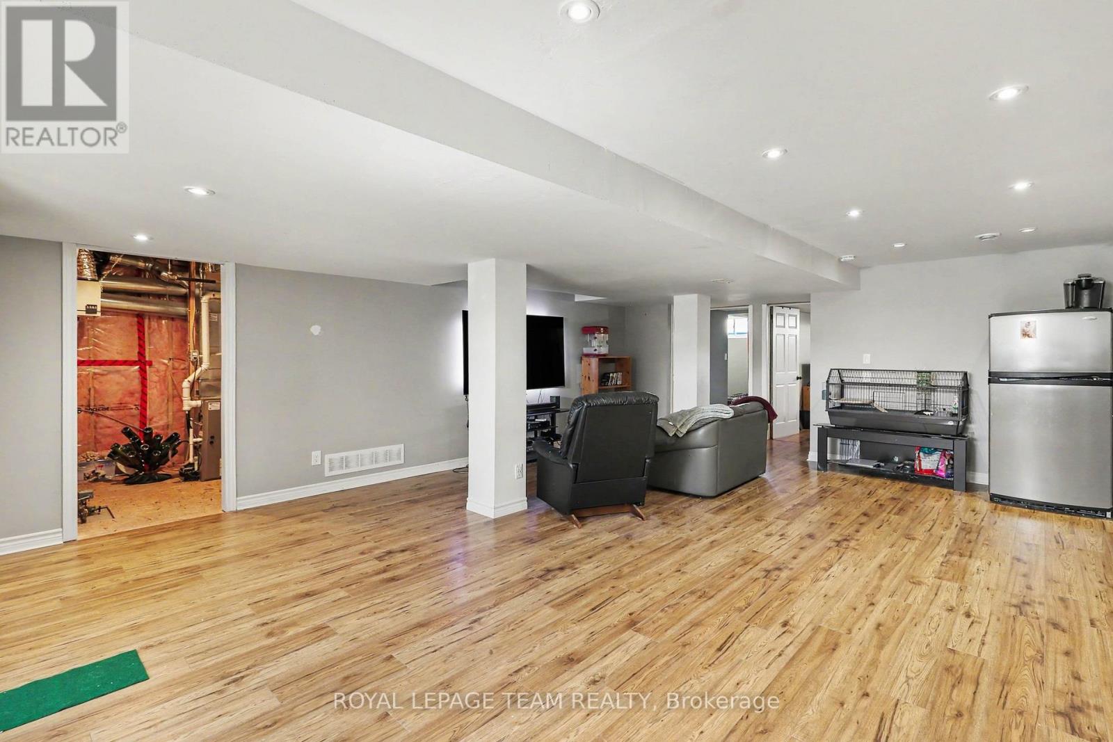 4038 Calbrent Way, Ottawa, Ontario  K0A 2W0 - Photo 22 - X13411572