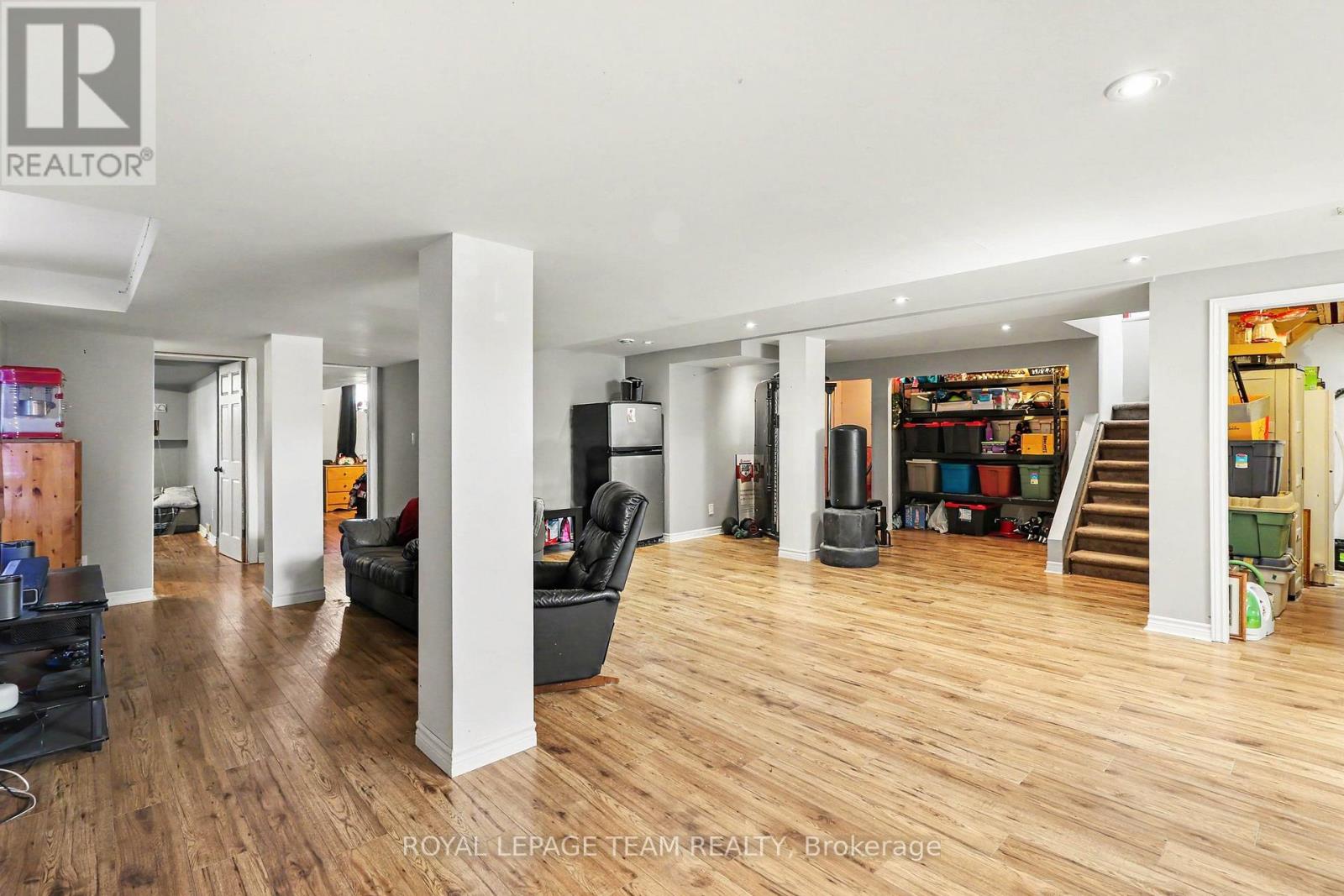 4038 Calbrent Way, Ottawa, Ontario  K0A 2W0 - Photo 23 - X13411572