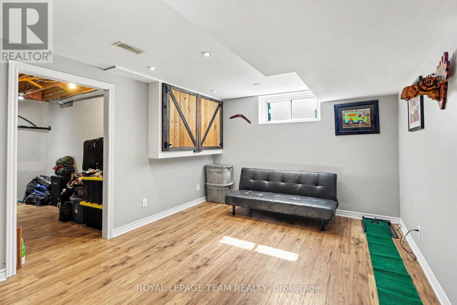 4038 Calbrent Way, Ottawa, Ontario  K0A 2W0 - Photo 24 - X13411572