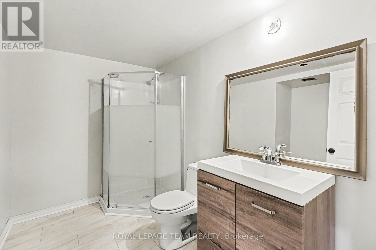 4038 Calbrent Way, Ottawa, Ontario  K0A 2W0 - Photo 25 - X13411572