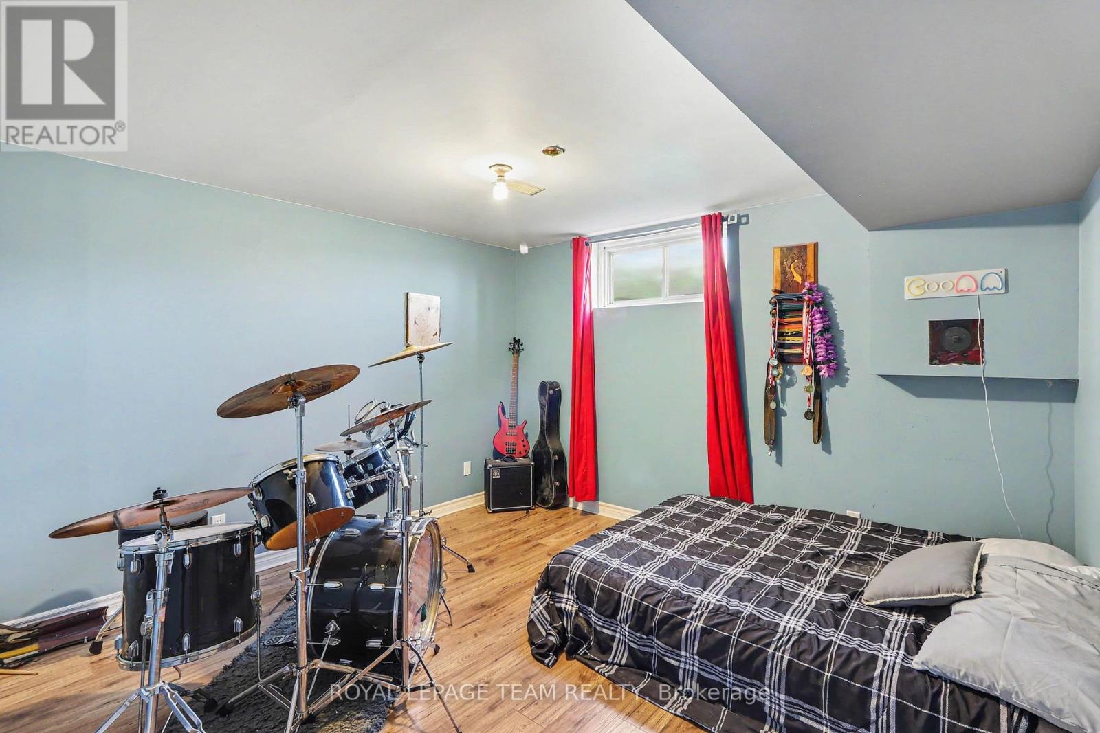 4038 Calbrent Way, Ottawa, Ontario  K0A 2W0 - Photo 26 - X13411572