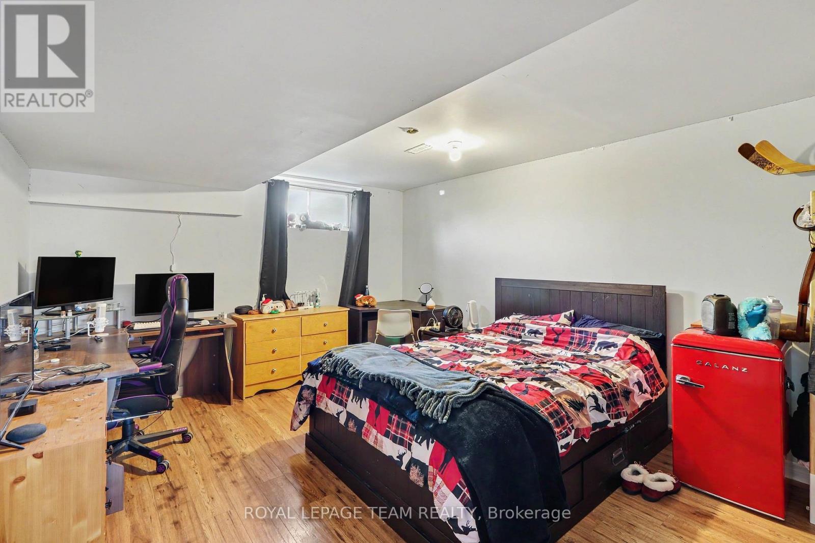 4038 Calbrent Way, Ottawa, Ontario  K0A 2W0 - Photo 27 - X13411572