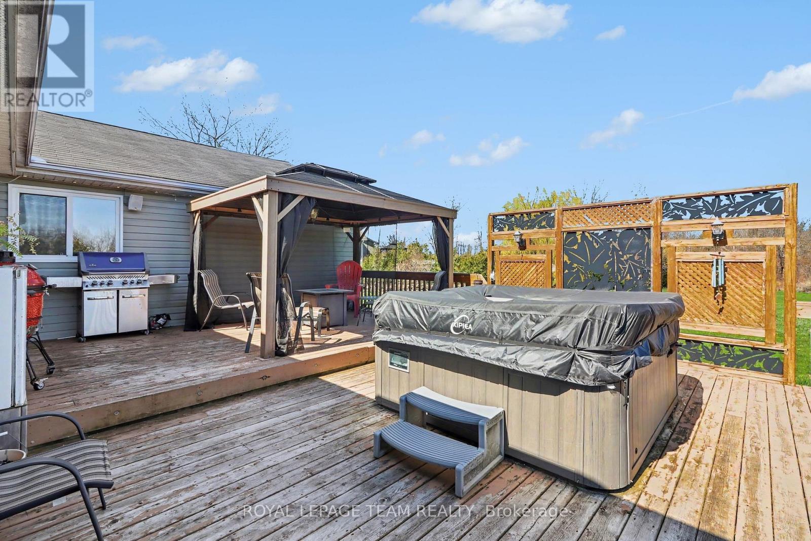 4038 Calbrent Way, Ottawa, Ontario  K0A 2W0 - Photo 28 - X13411572