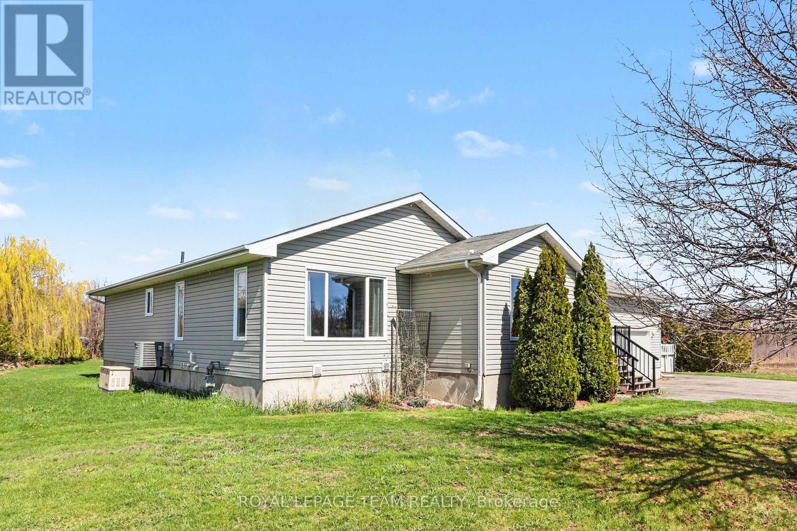 4038 Calbrent Way, Ottawa, Ontario  K0A 2W0 - Photo 3 - X13411572