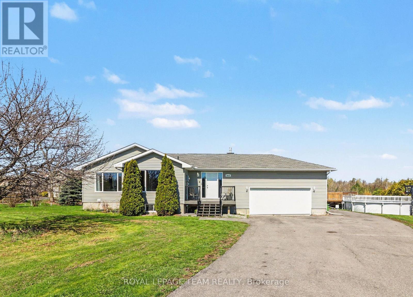 4038 Calbrent Way, Ottawa, Ontario  K0A 2W0 - Photo 32 - X13411572