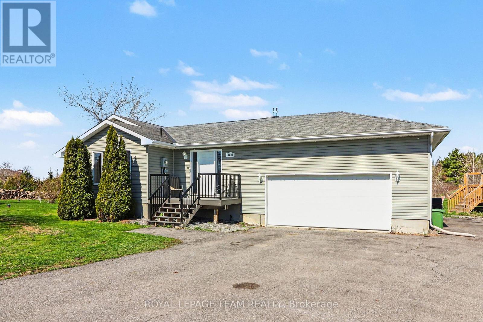 4038 Calbrent Way, Ottawa, Ontario  K0A 2W0 - Photo 4 - X13411572