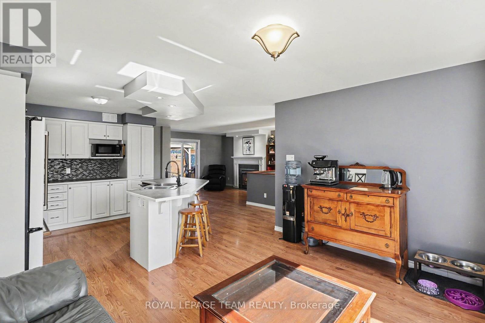 4038 Calbrent Way, Ottawa, Ontario  K0A 2W0 - Photo 9 - X13411572