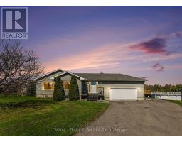 4038 CALBRENT WAY, Ottawa, Ontario