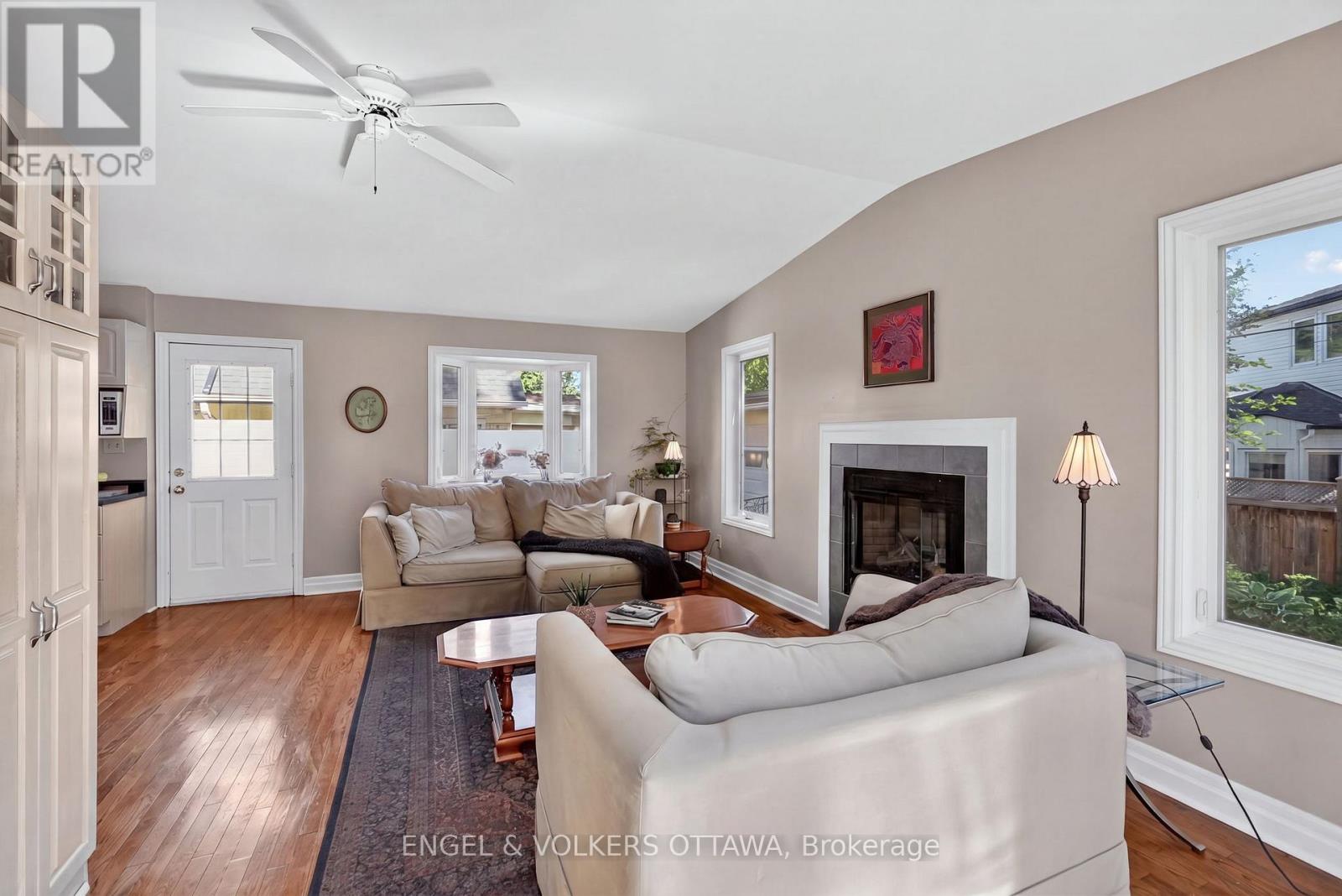 347 Island Park Drive, Ottawa, Ontario  K1Y 0A6 - Photo 15 - X13411600
