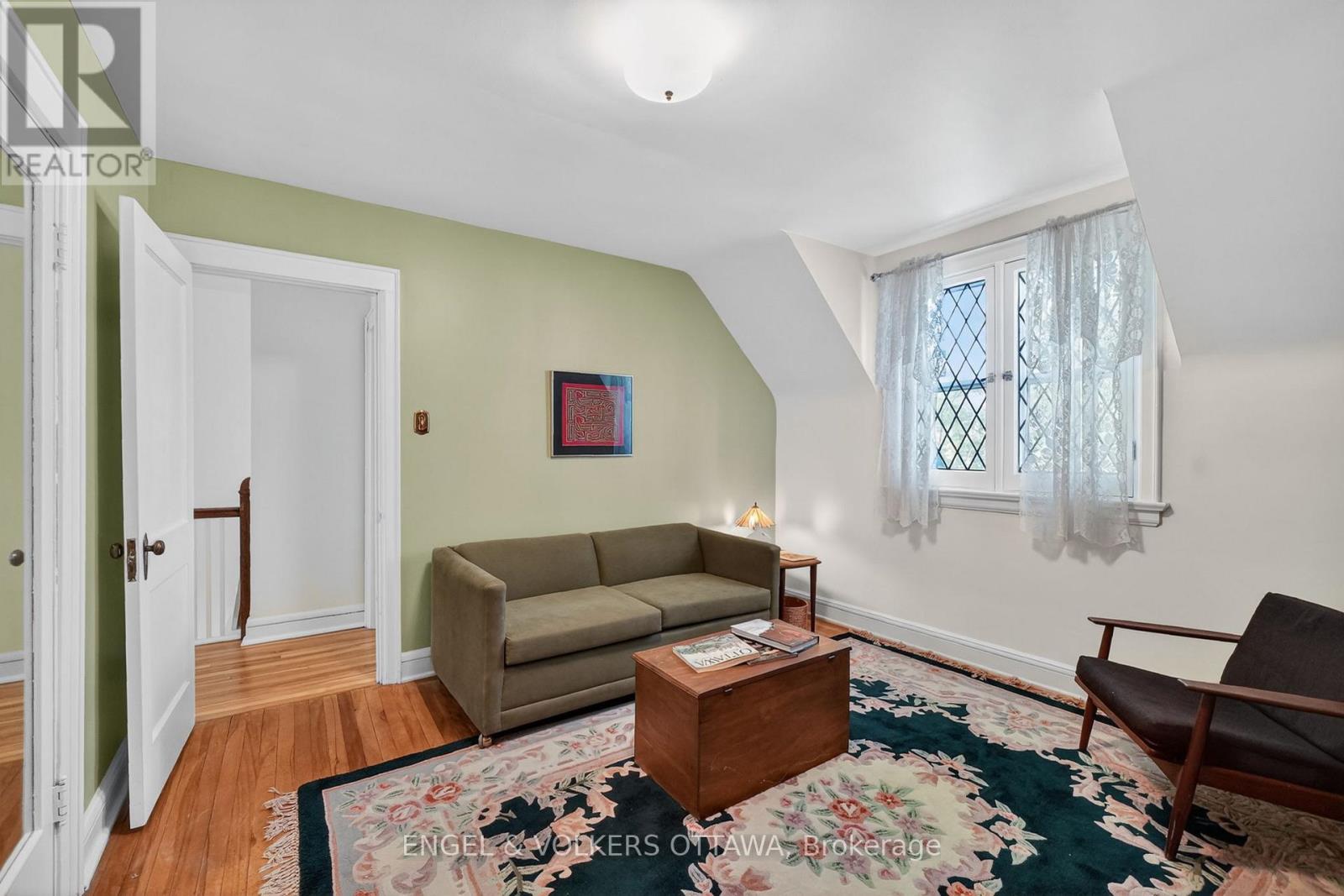 347 Island Park Drive, Ottawa, Ontario  K1Y 0A6 - Photo 23 - X13411600