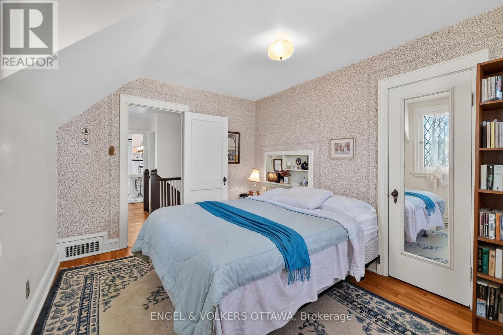 347 Island Park Drive, Ottawa, Ontario  K1Y 0A6 - Photo 24 - X13411600