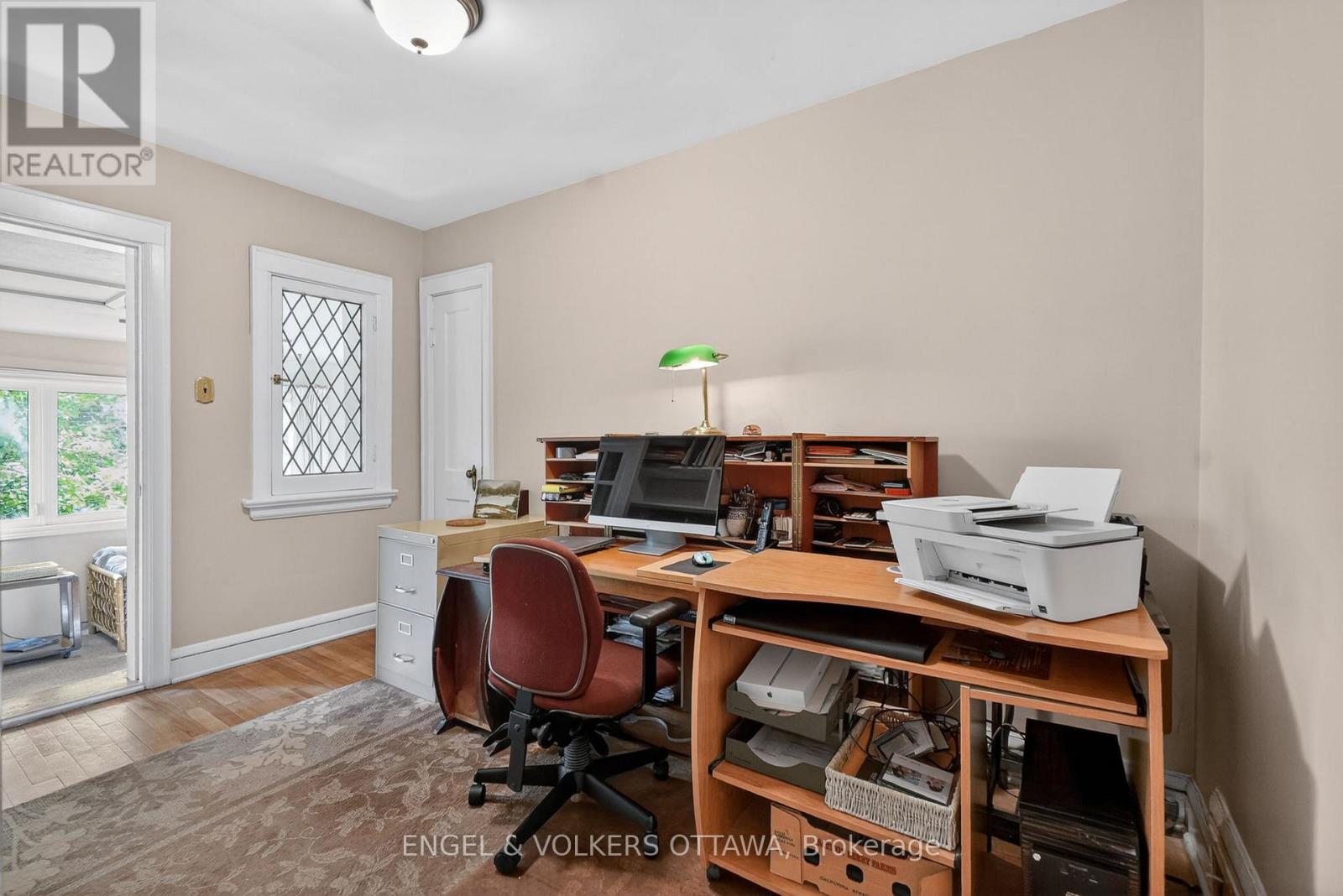 347 Island Park Drive, Ottawa, Ontario  K1Y 0A6 - Photo 26 - X13411600