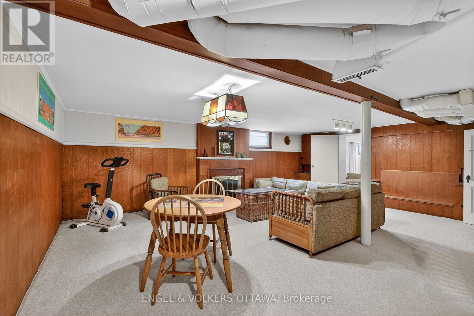 347 Island Park Drive, Ottawa, Ontario  K1Y 0A6 - Photo 32 - X13411600