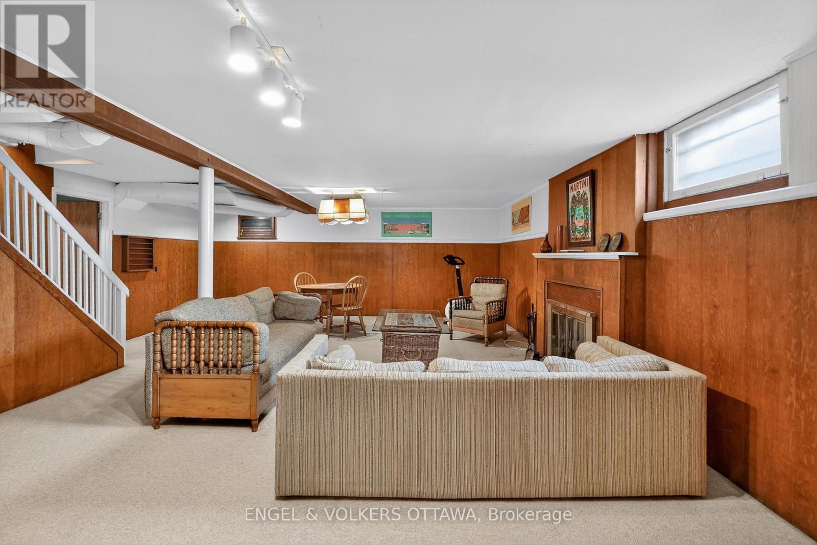 347 Island Park Drive, Ottawa, Ontario  K1Y 0A6 - Photo 33 - X13411600