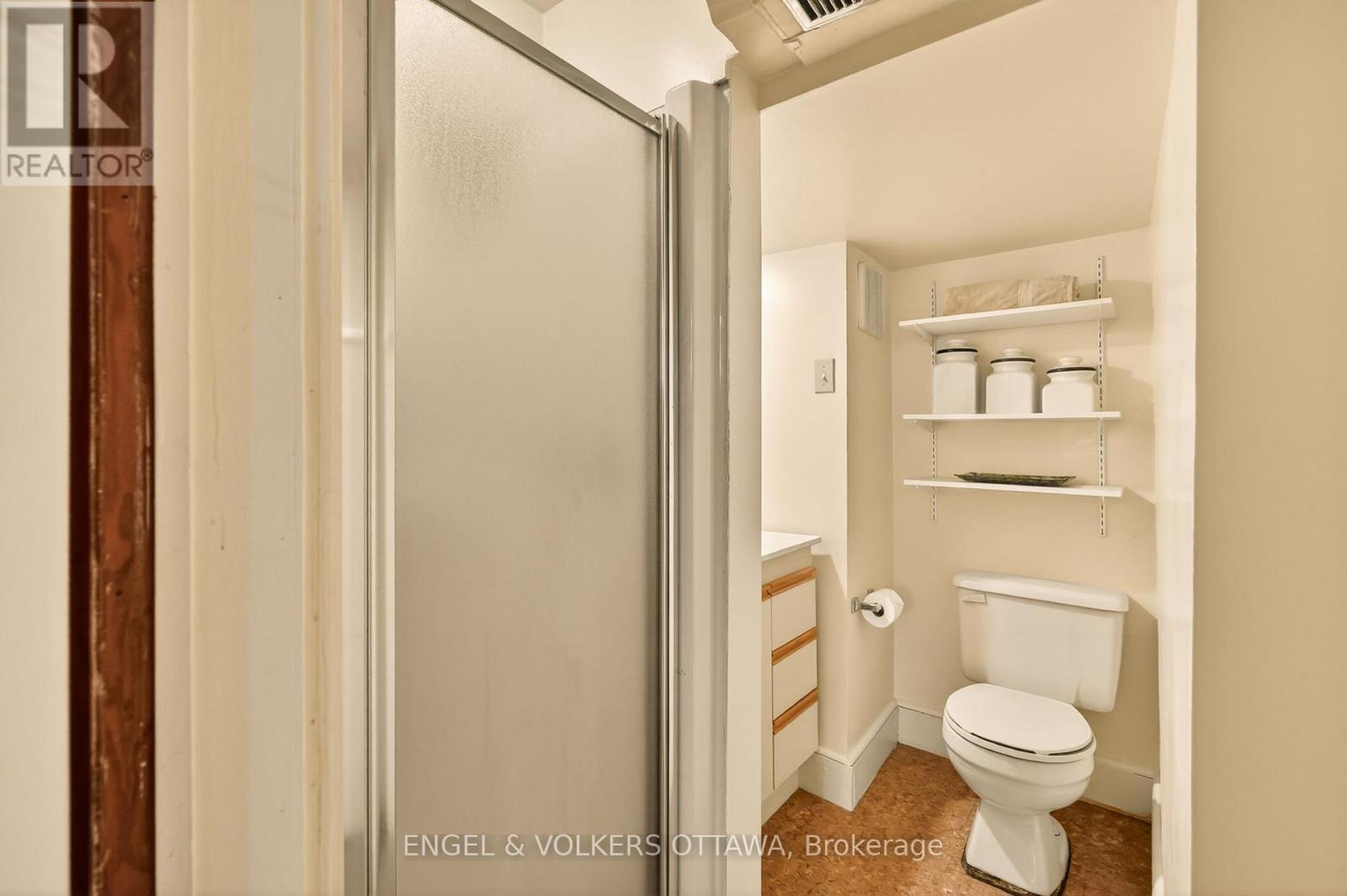 347 Island Park Drive, Ottawa, Ontario  K1Y 0A6 - Photo 36 - X13411600