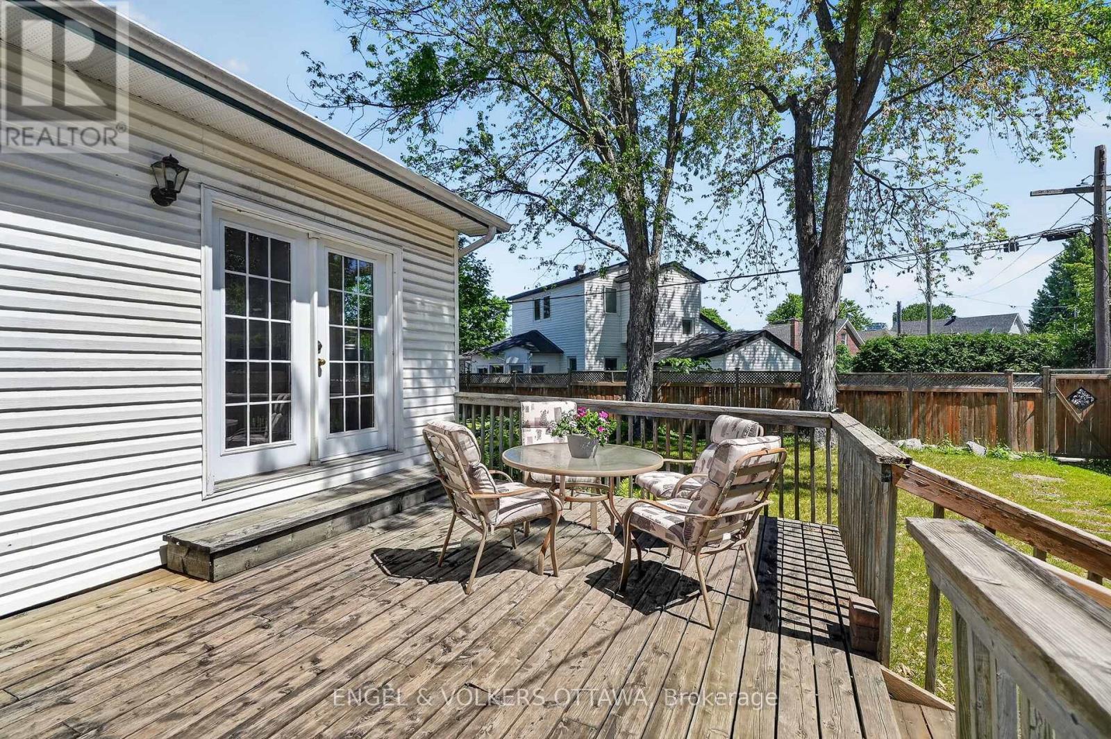 347 Island Park Drive, Ottawa, Ontario  K1Y 0A6 - Photo 38 - X13411600